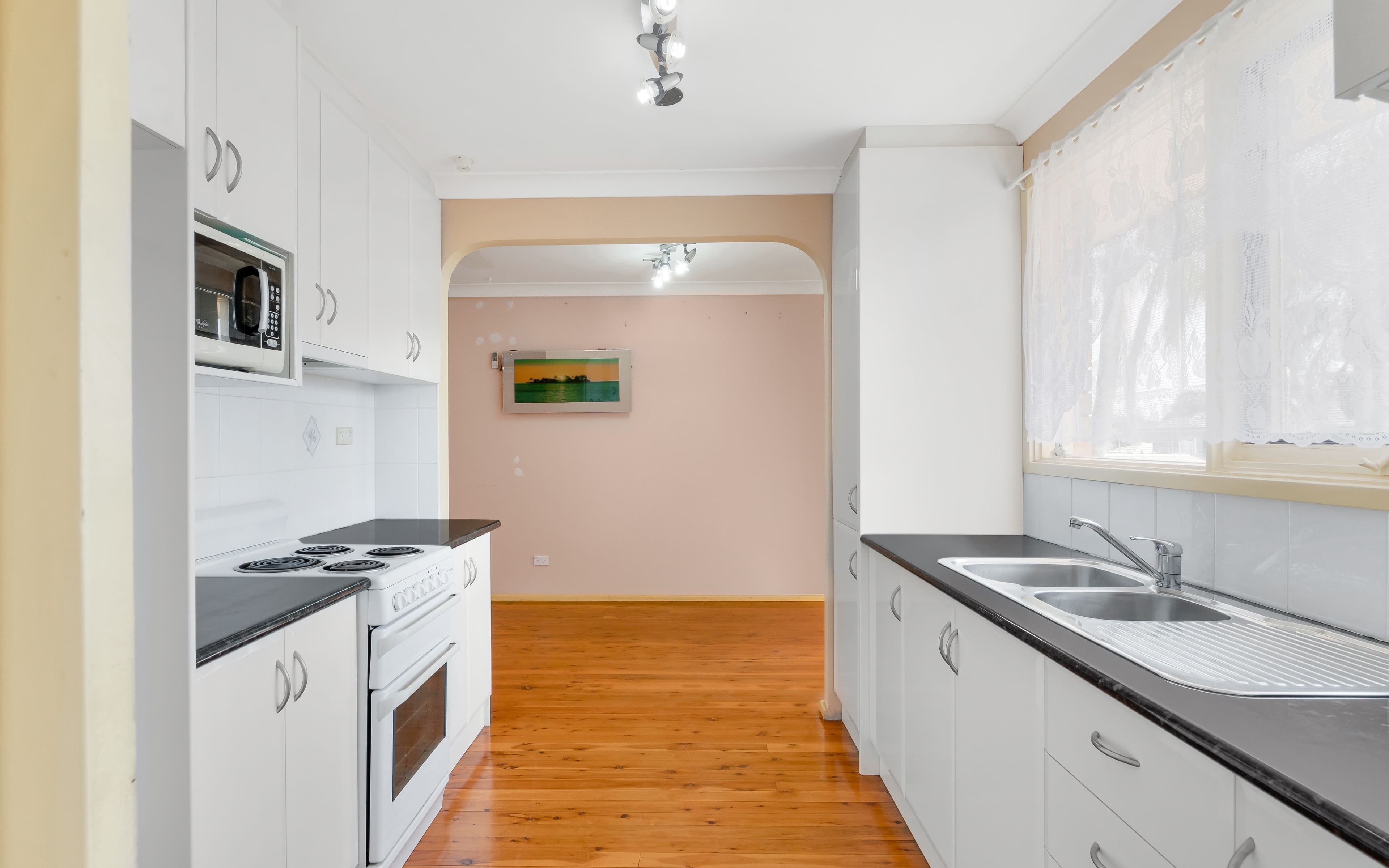 26 Fenton Crescent, Minto NSW 2566, Minto - Thumbnail 4