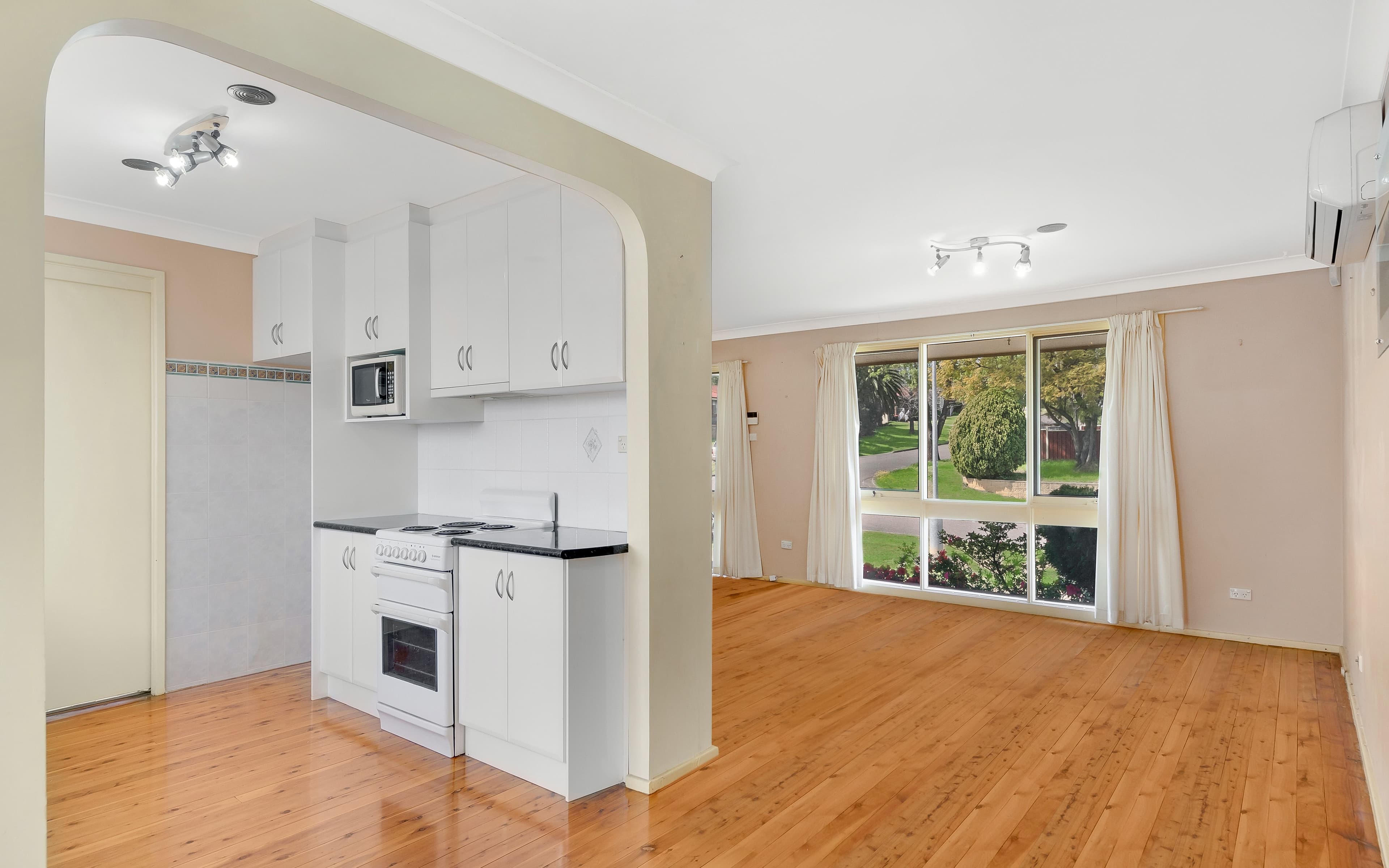 26 Fenton Crescent, Minto NSW 2566, Minto - Thumbnail 5