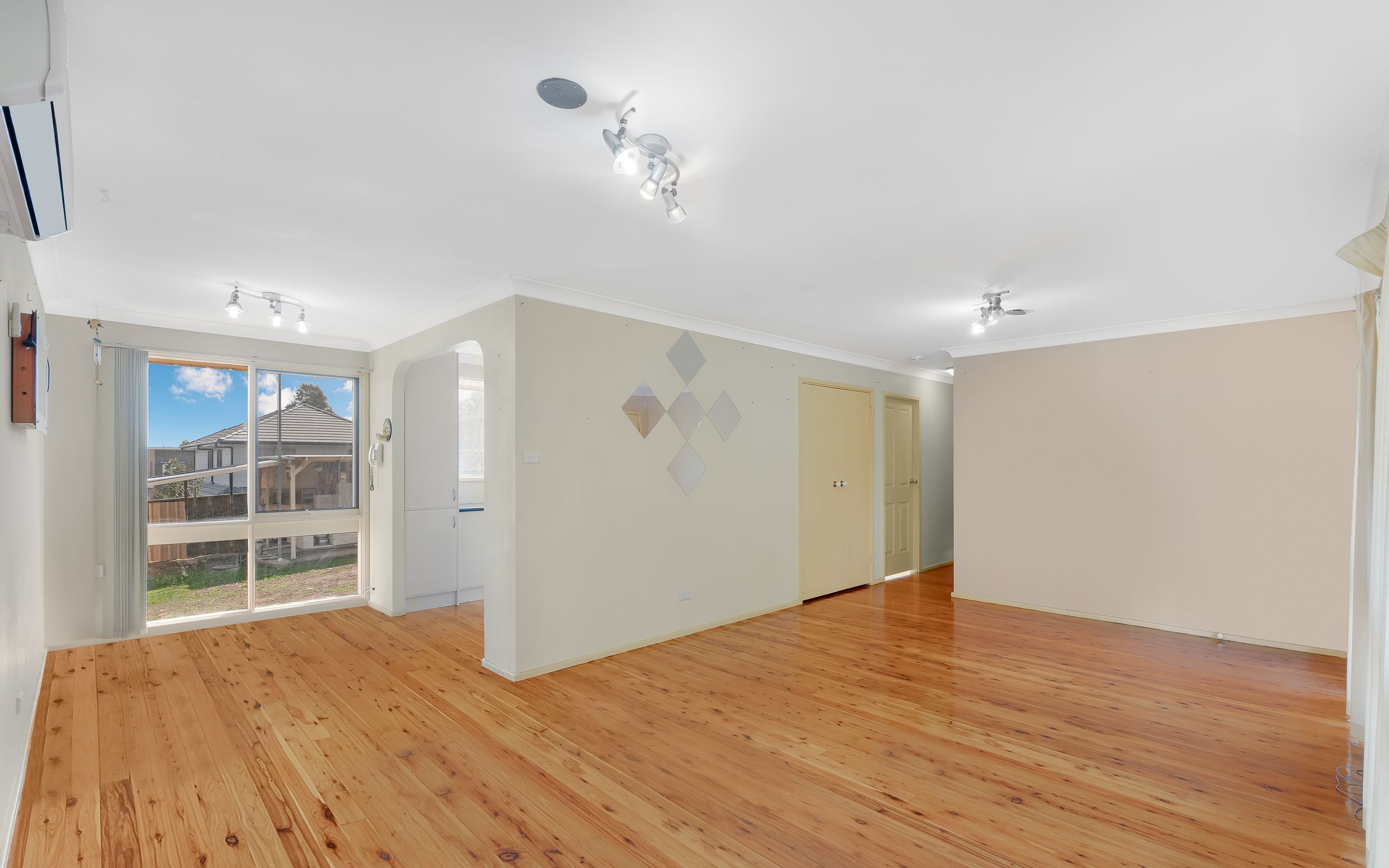 26 Fenton Crescent, Minto NSW 2566, Minto - Thumbnail 6