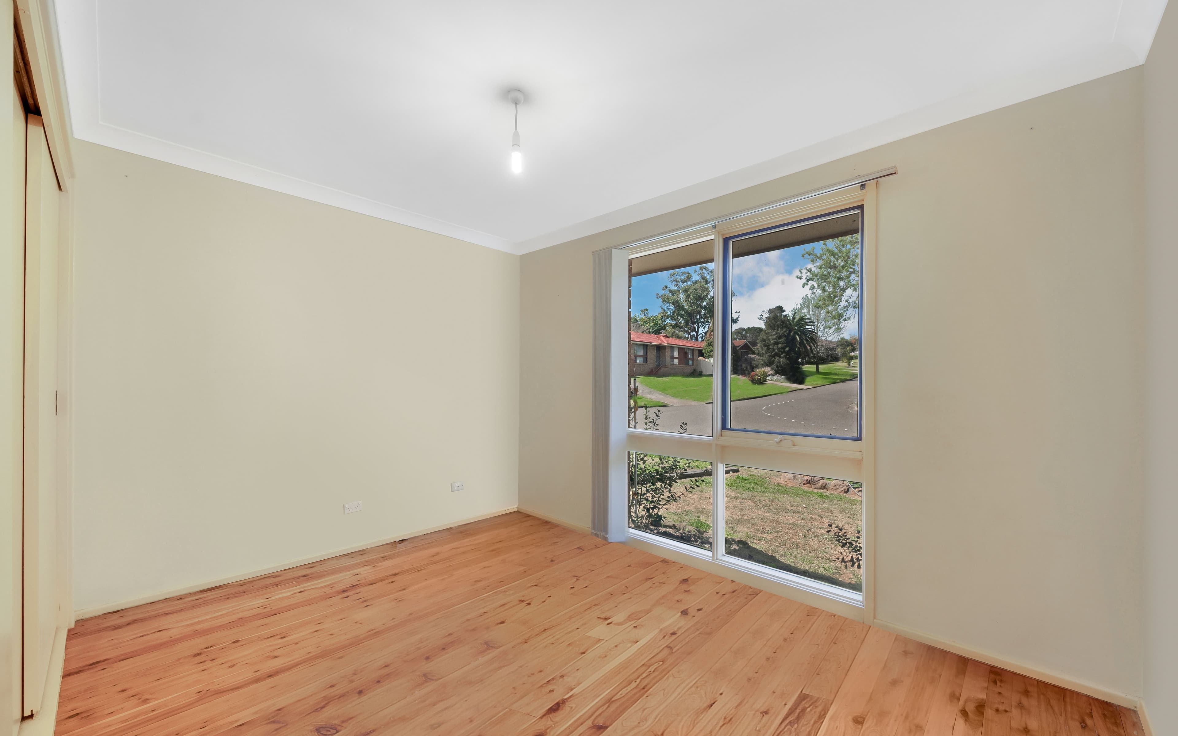 26 Fenton Crescent, Minto NSW 2566, Minto - Thumbnail 7