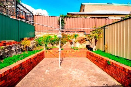 80  Frenchmans Road, RANDWICK NSW 2031, Randwick - Thumbnail 5