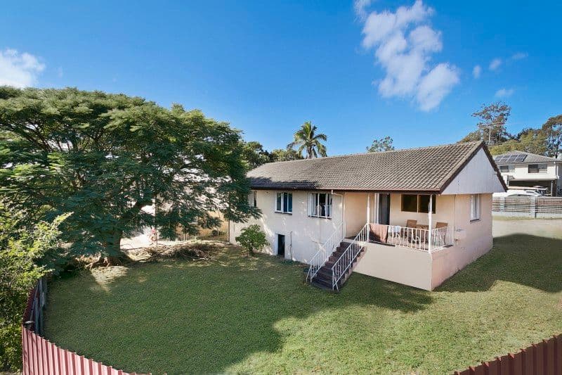 99 Frangipani Street, Inala QLD 4077, Inala - Image 1