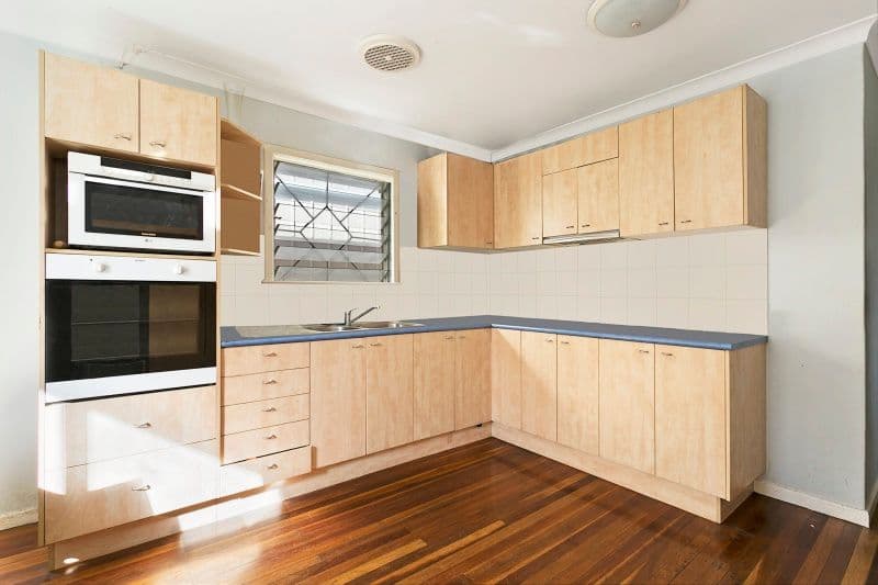 99 Frangipani Street, Inala QLD 4077, Inala - Thumbnail 2