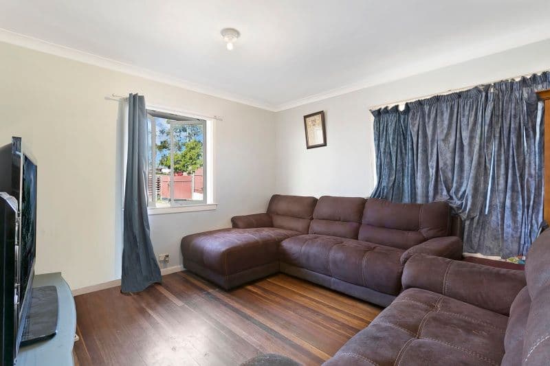 99 Frangipani Street, Inala QLD 4077, Inala - Thumbnail 3