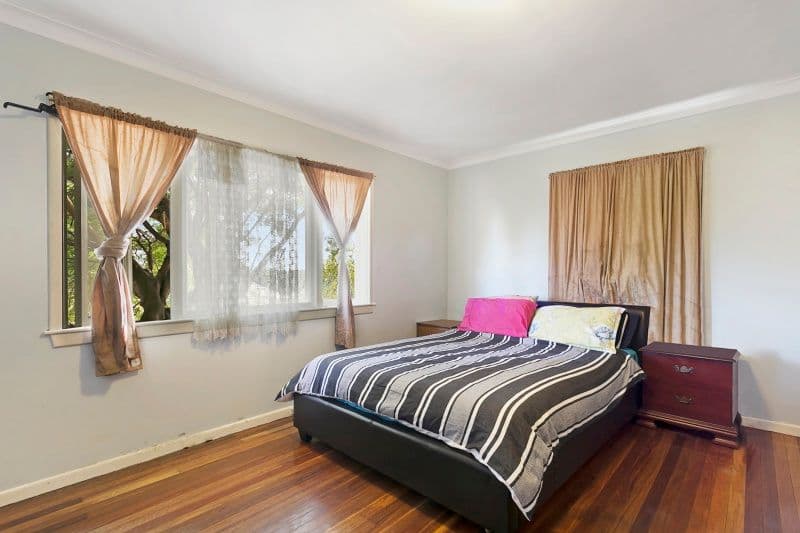 99 Frangipani Street, Inala QLD 4077, Inala - Thumbnail 4