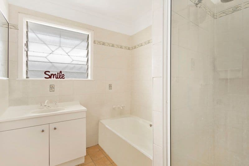 99 Frangipani Street, Inala QLD 4077, Inala - Thumbnail 5