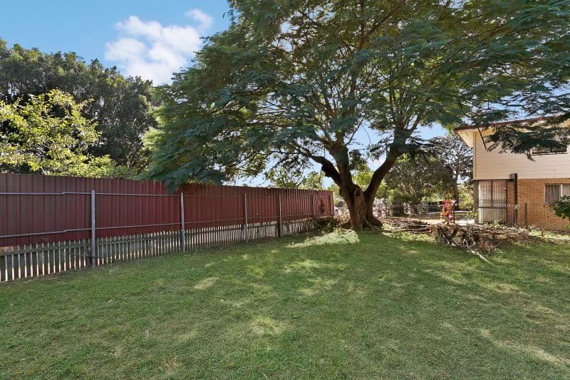 99 Frangipani Street, Inala QLD 4077, Inala - Thumbnail 6