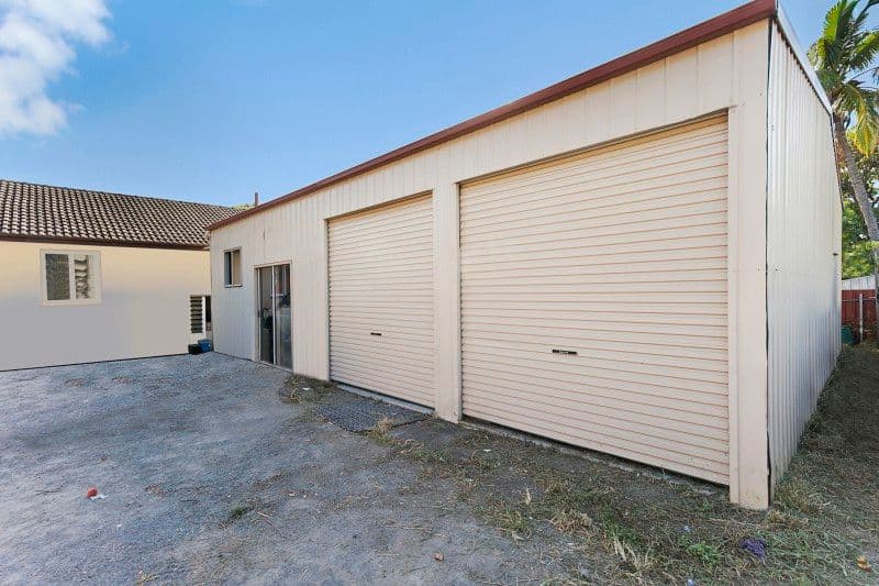 99 Frangipani Street, Inala QLD 4077, Inala - Thumbnail 7