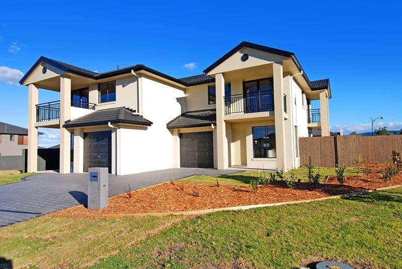142  Haywards Bay Drive, HAYWARDS BAY NSW 2530, Haywards Bay - Image 1