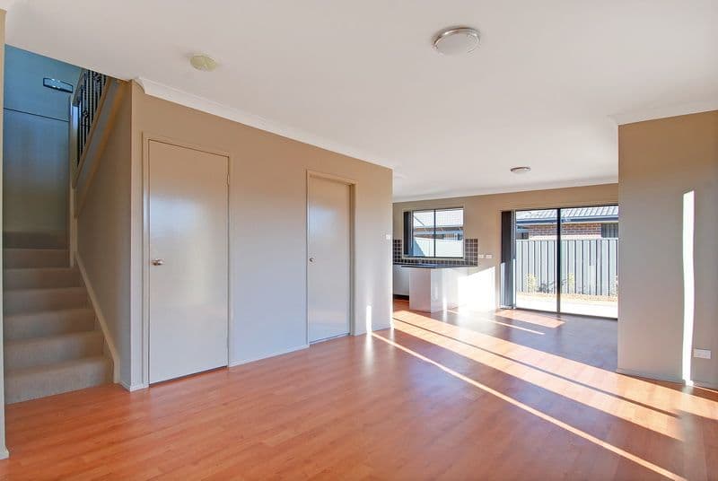 142  Haywards Bay Drive, HAYWARDS BAY NSW 2530, Haywards Bay - Thumbnail 3