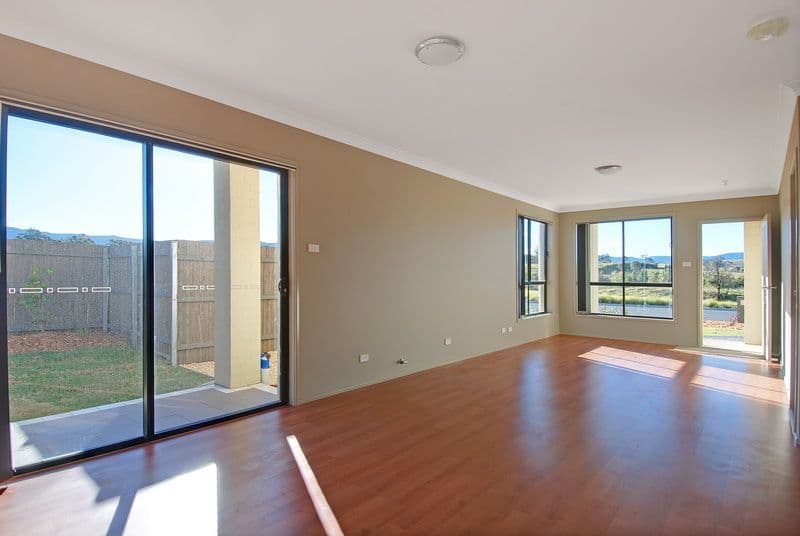 142  Haywards Bay Drive, HAYWARDS BAY NSW 2530, Haywards Bay - Thumbnail 4