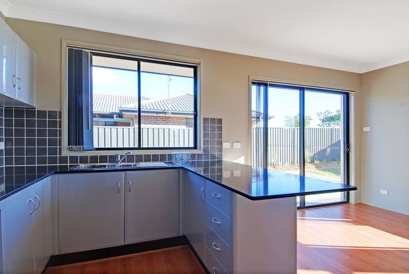 142  Haywards Bay Drive, HAYWARDS BAY NSW 2530, Haywards Bay - Thumbnail 5