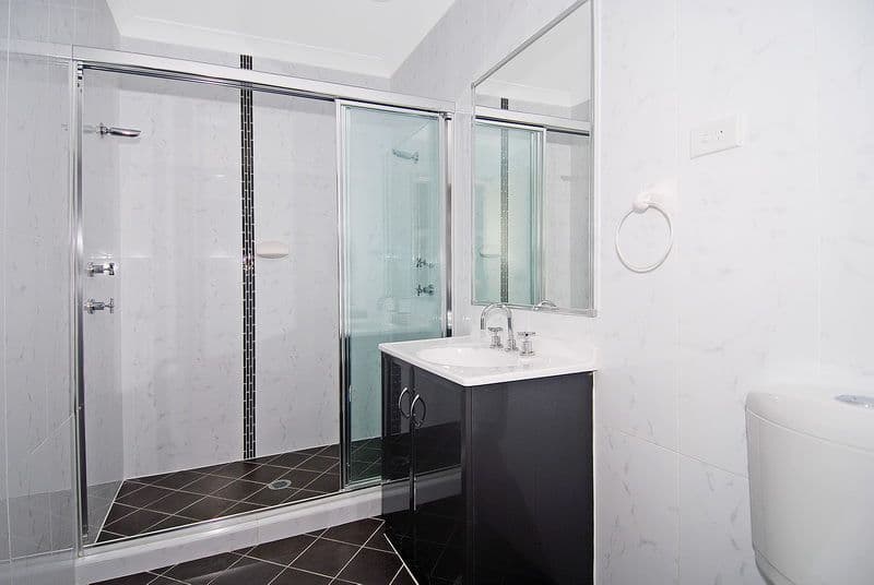 142  Haywards Bay Drive, HAYWARDS BAY NSW 2530, Haywards Bay - Thumbnail 6