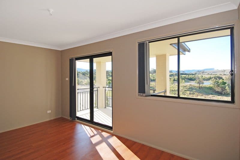 142  Haywards Bay Drive, HAYWARDS BAY NSW 2530, Haywards Bay - Thumbnail 7