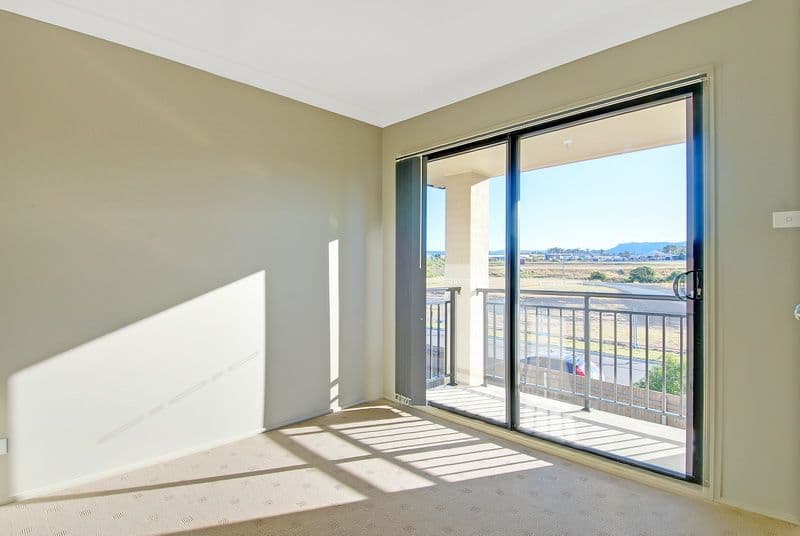 142  Haywards Bay Drive, HAYWARDS BAY NSW 2530, Haywards Bay - Thumbnail 8