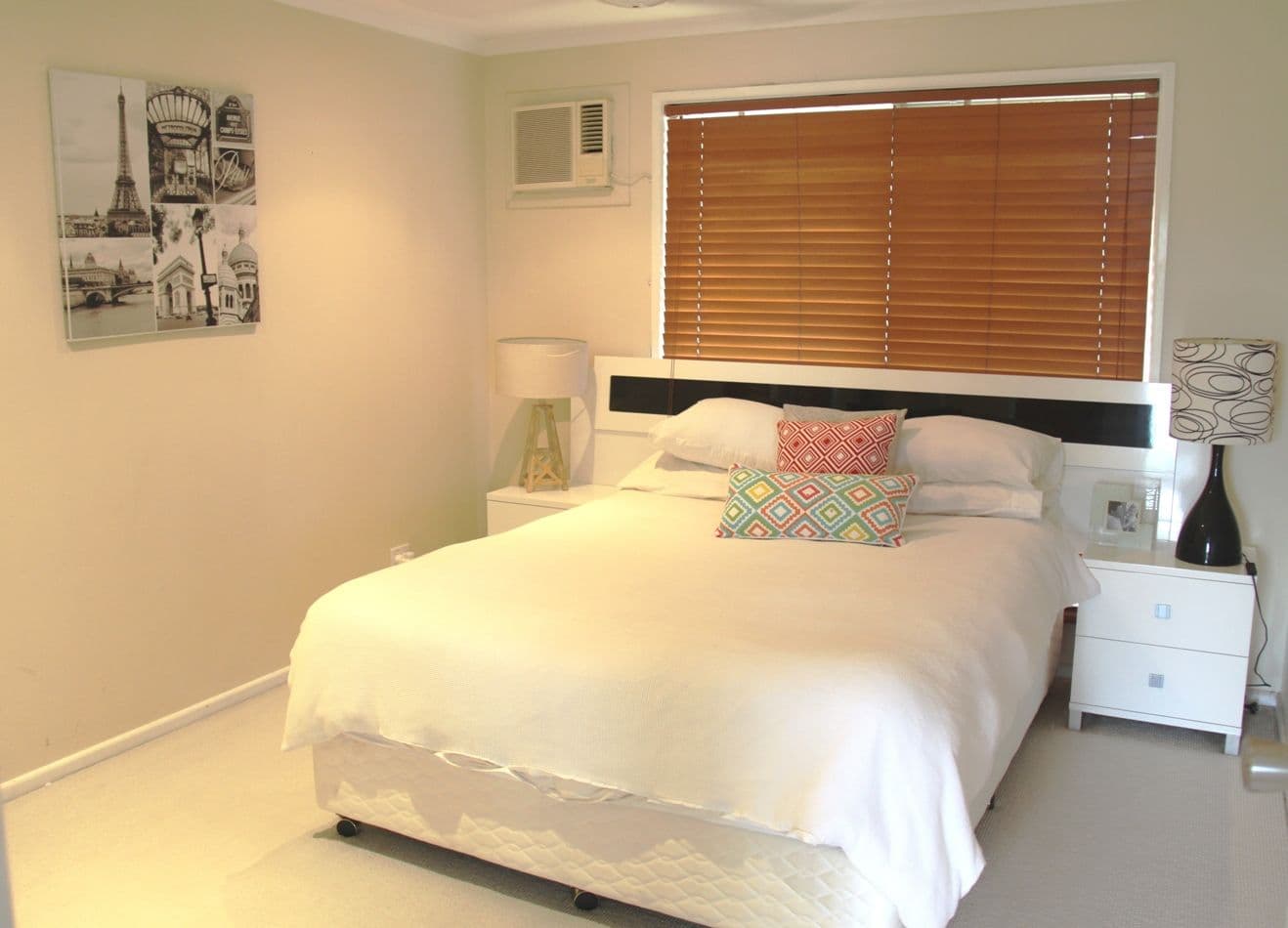 9 Eugenia Street, Boyne Island QLD 4680, Boyne Island - Thumbnail 6