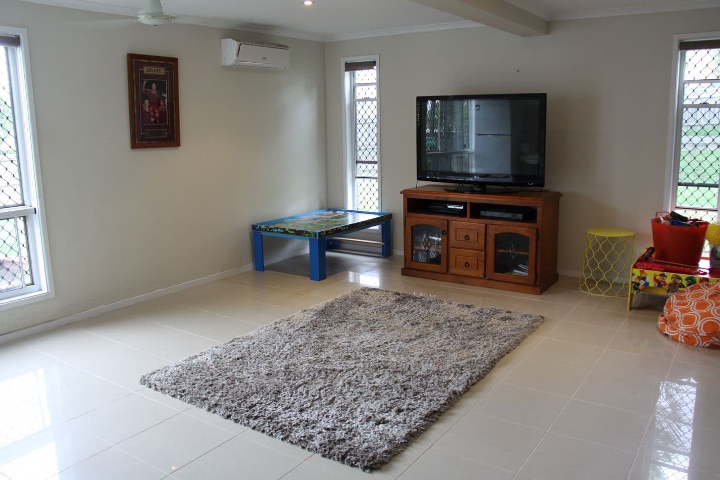9 Eugenia Street, Boyne Island QLD 4680, Boyne Island - Thumbnail 7