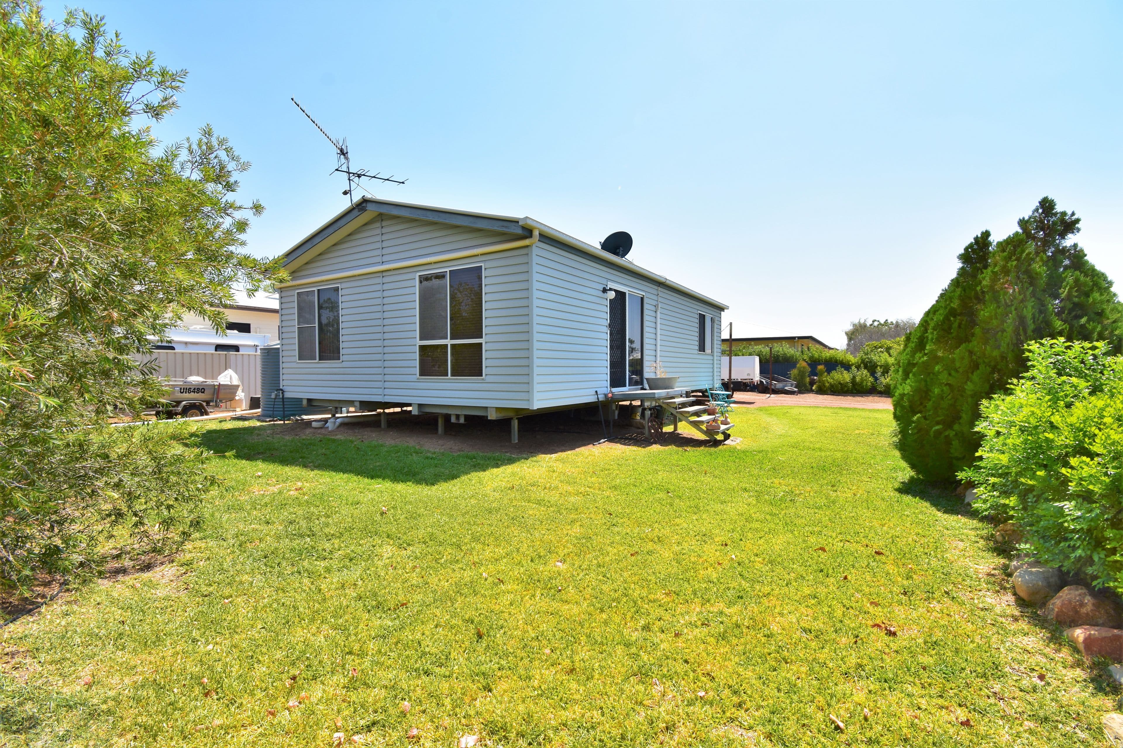 2 Honeyeater Court, Longreach QLD 4730, Longreach - Image 1