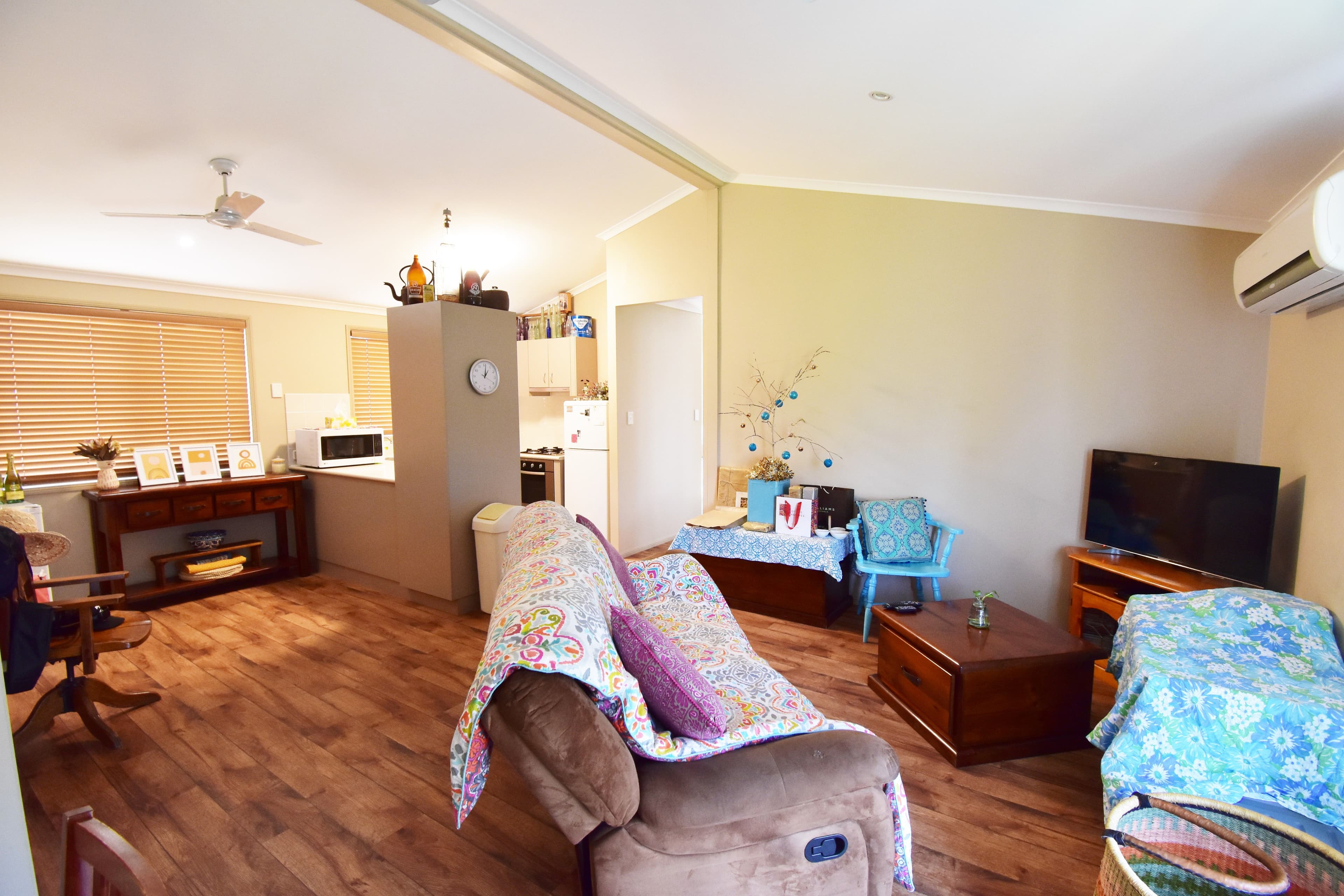 2 Honeyeater Court, Longreach QLD 4730, Longreach - Thumbnail 3