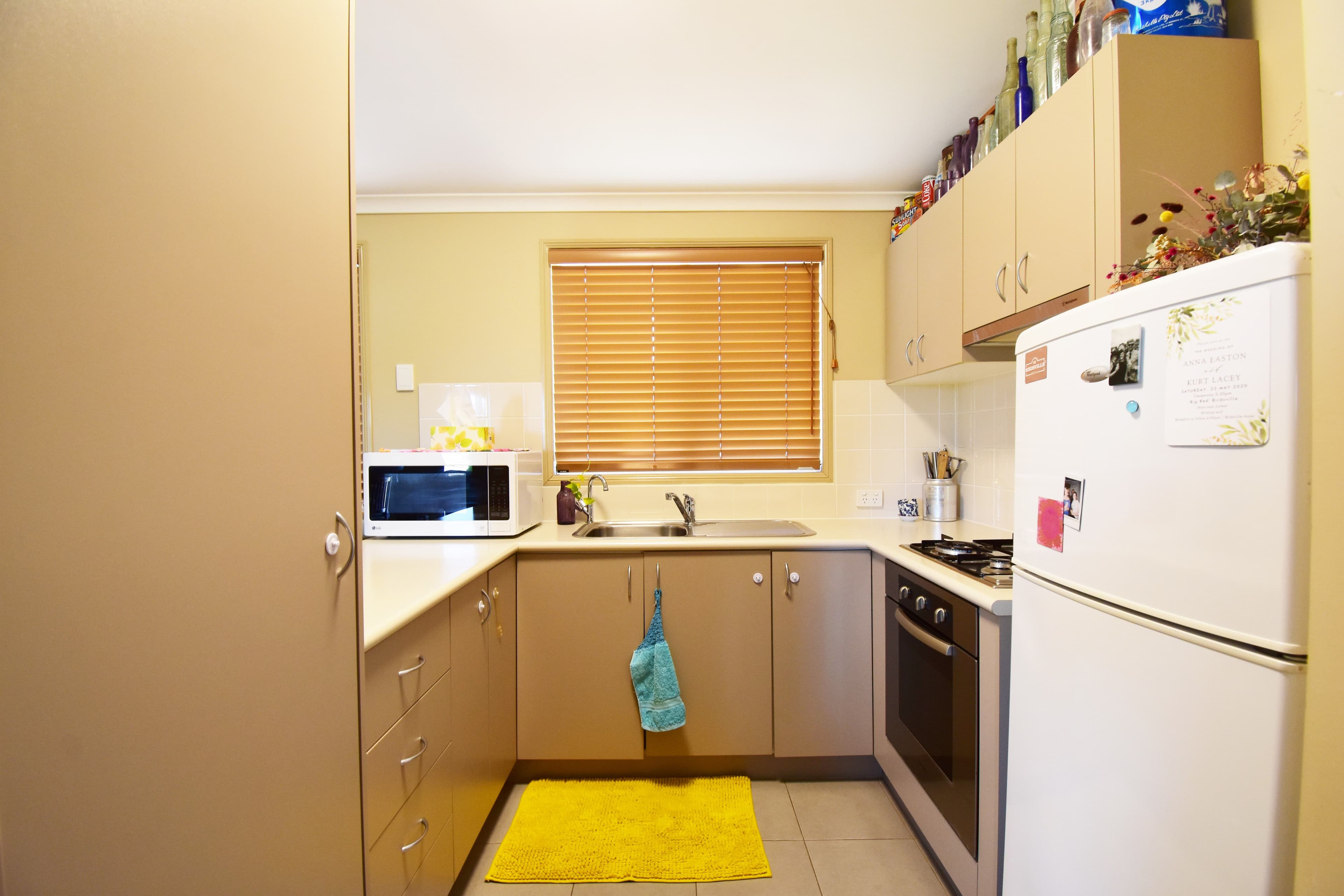2 Honeyeater Court, Longreach QLD 4730, Longreach - Thumbnail 4