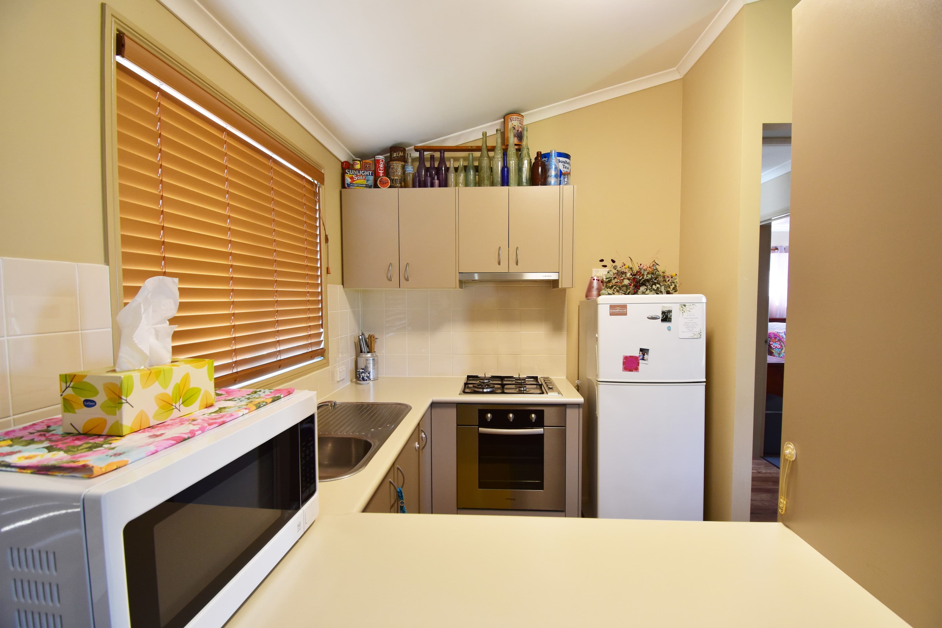 2 Honeyeater Court, Longreach QLD 4730, Longreach - Thumbnail 5