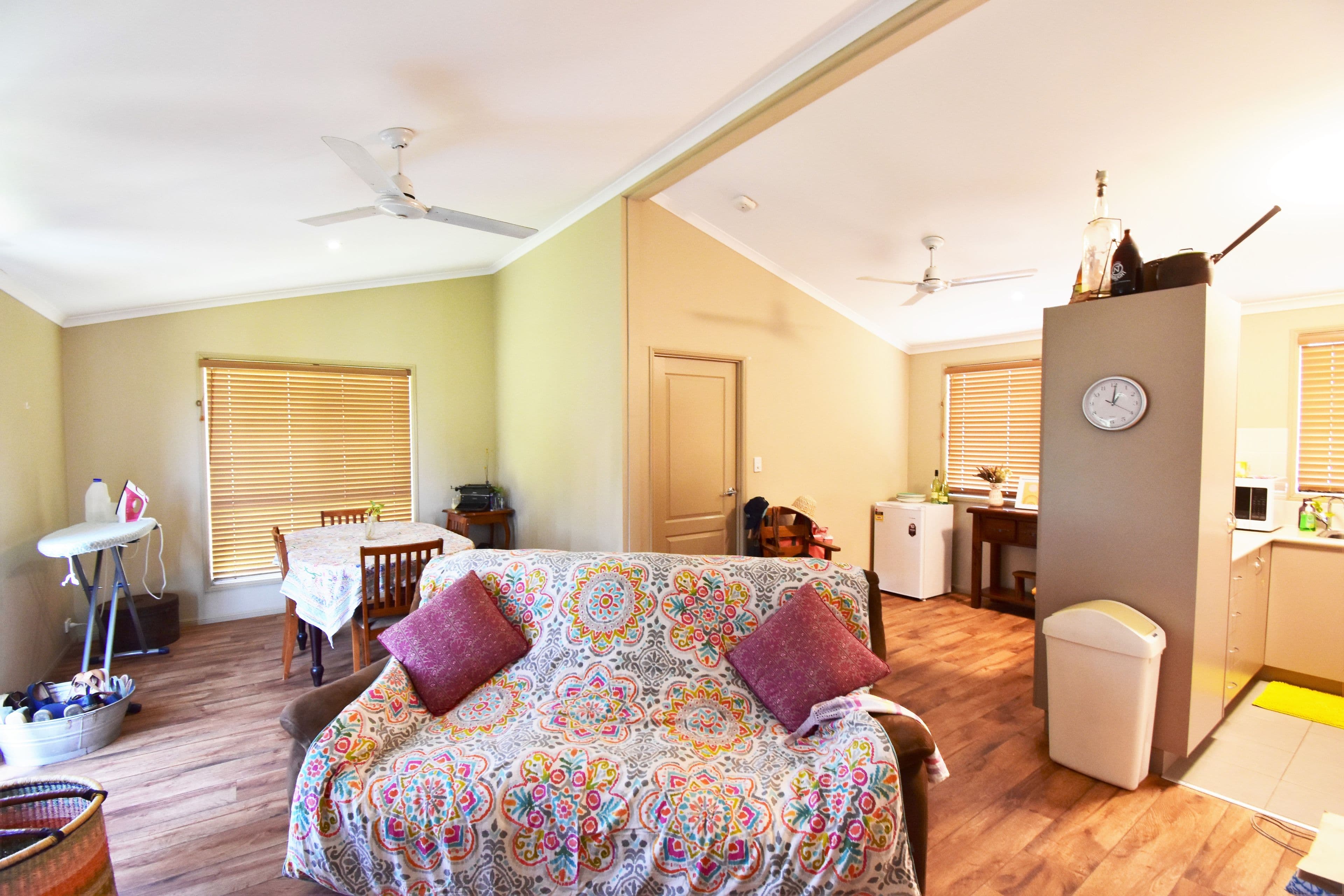 2 Honeyeater Court, Longreach QLD 4730, Longreach - Thumbnail 6