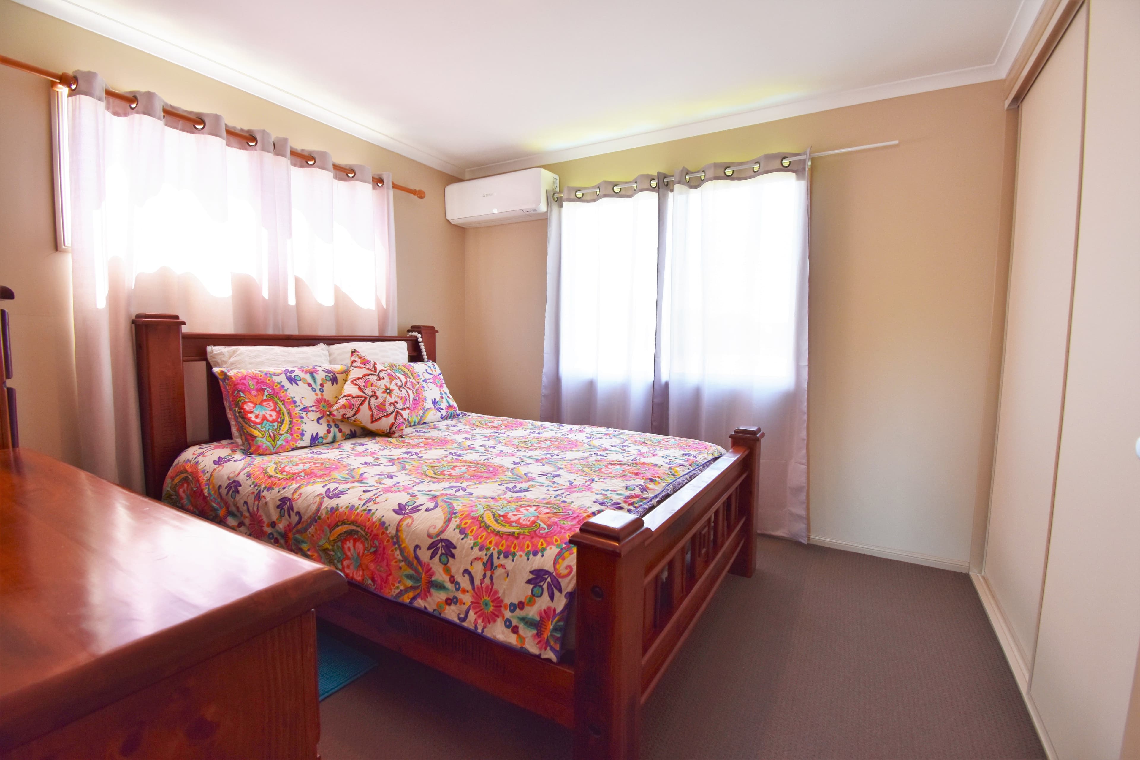 2 Honeyeater Court, Longreach QLD 4730, Longreach - Thumbnail 8