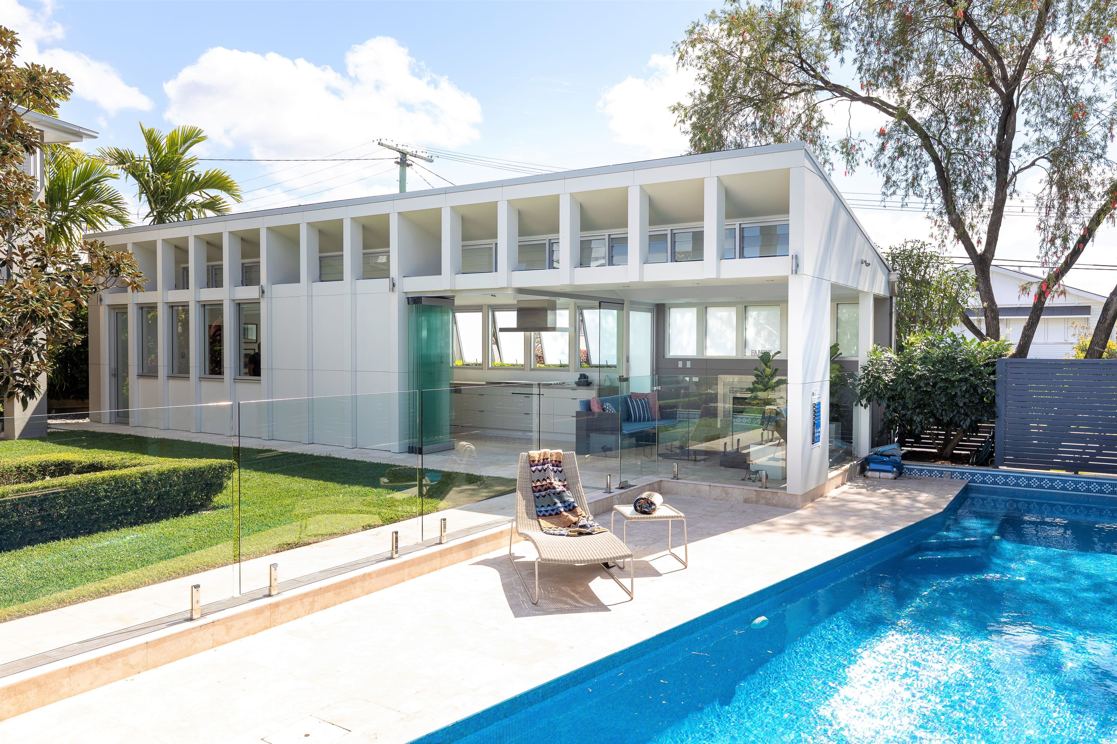 54 Myagah Road, Ashgrove QLD 4060, Ashgrove - Image 1