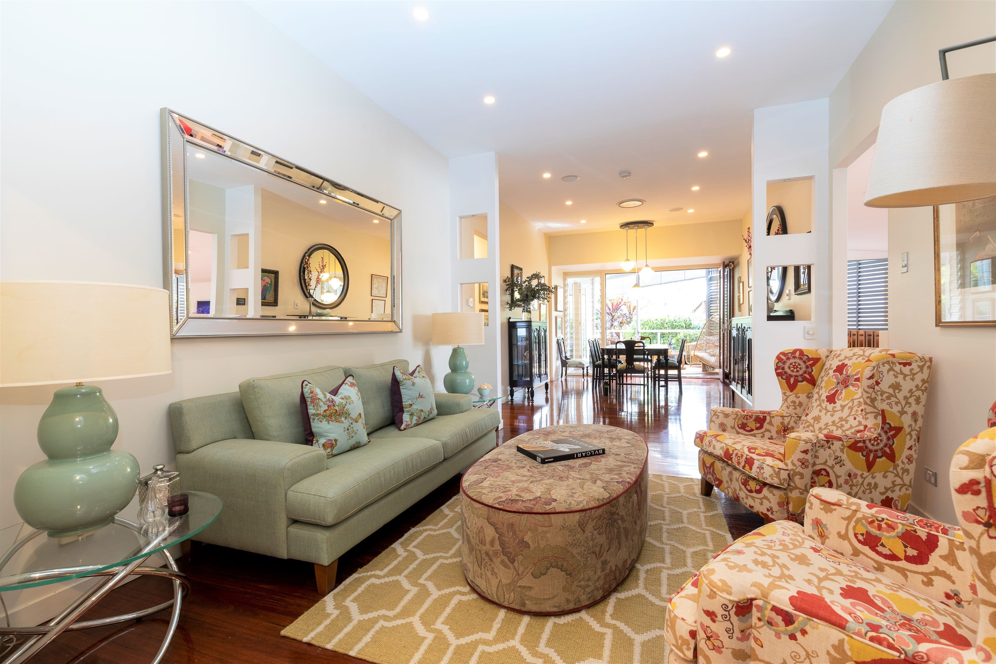 54 Myagah Road, Ashgrove QLD 4060, Ashgrove - Thumbnail 6