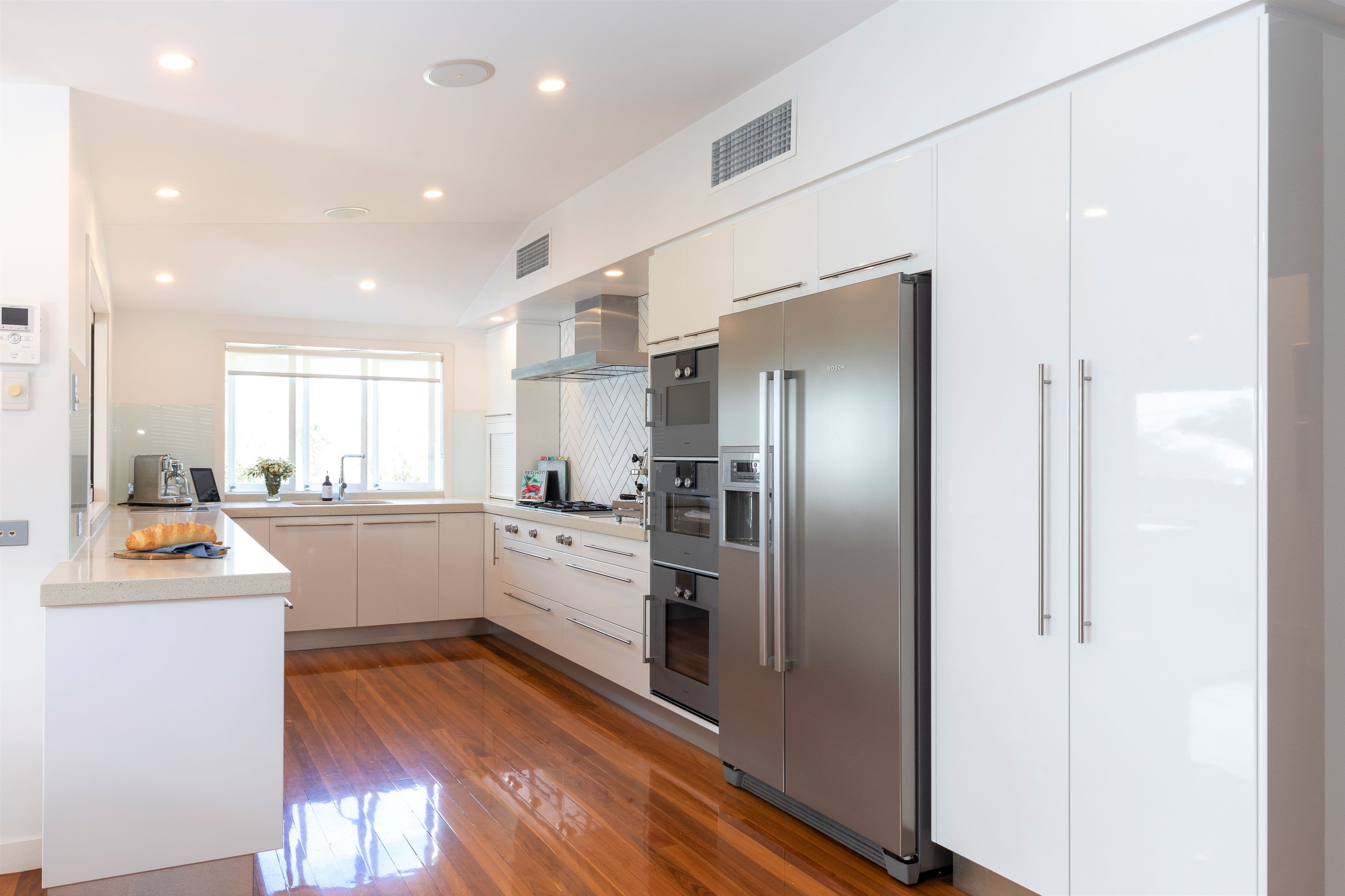 54 Myagah Road, Ashgrove QLD 4060, Ashgrove - Thumbnail 7