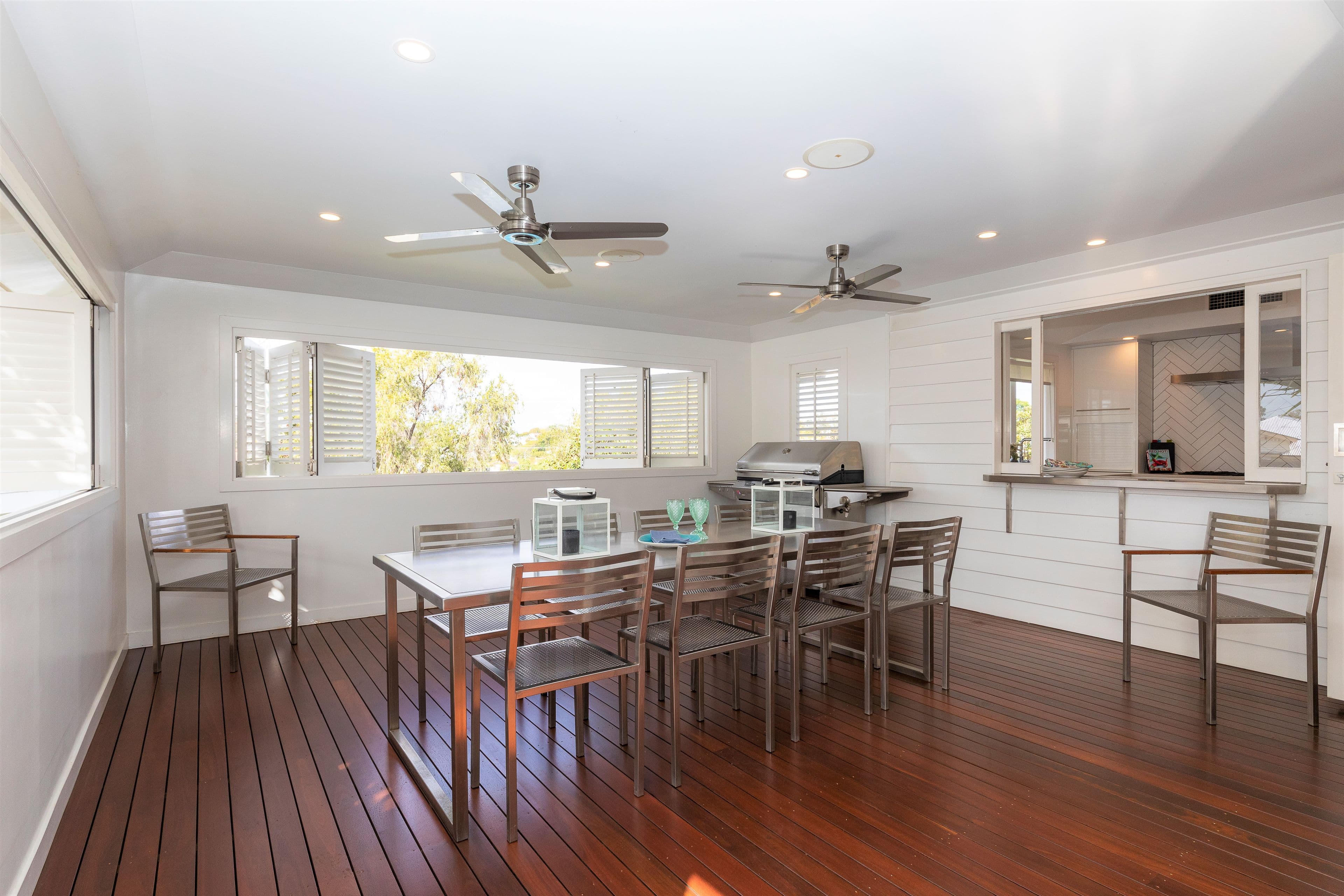 54 Myagah Road, Ashgrove QLD 4060, Ashgrove - Thumbnail 8