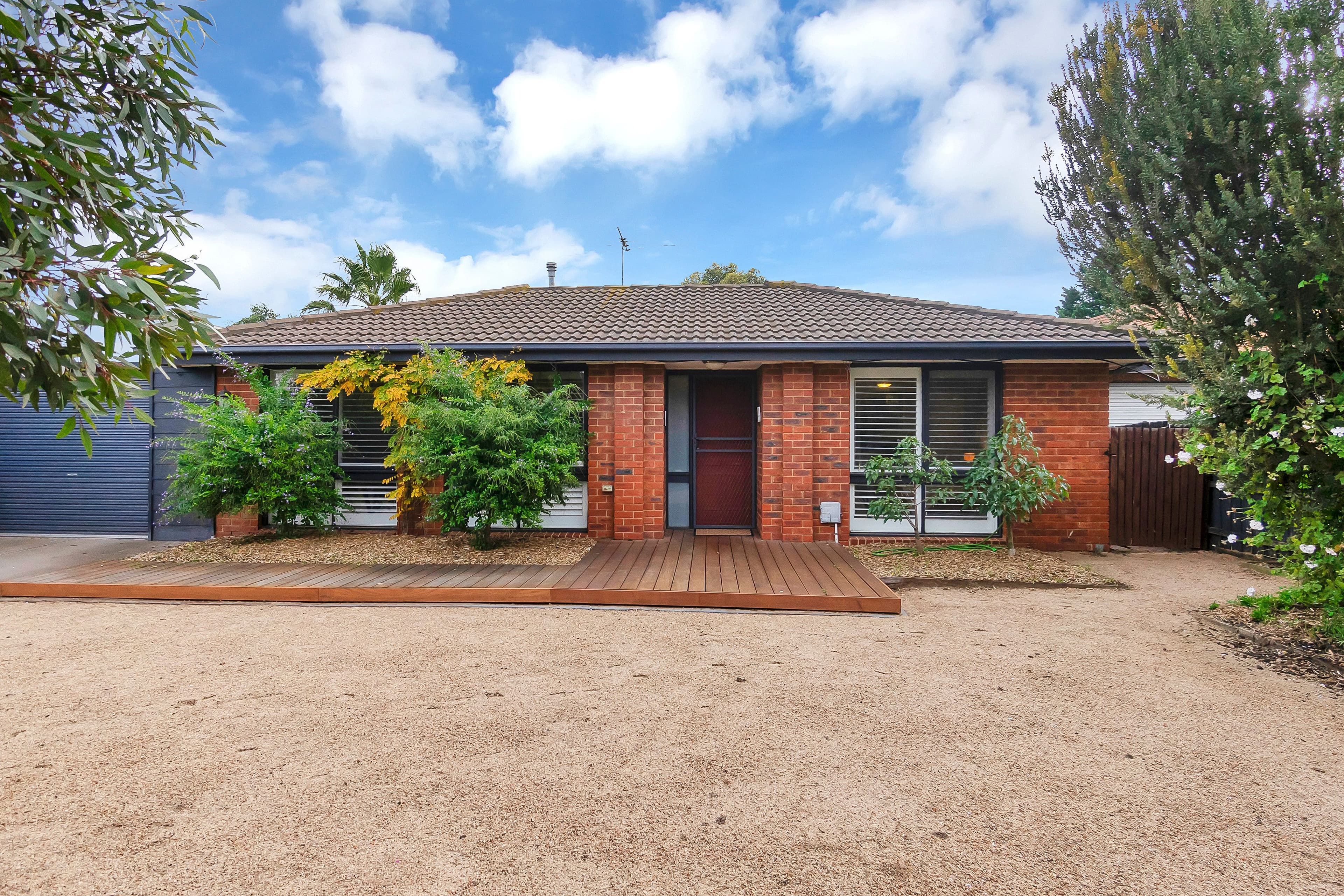 7 Dowling Avenue, Hoppers Crossing VIC 3029, Hoppers Crossing - Image 1