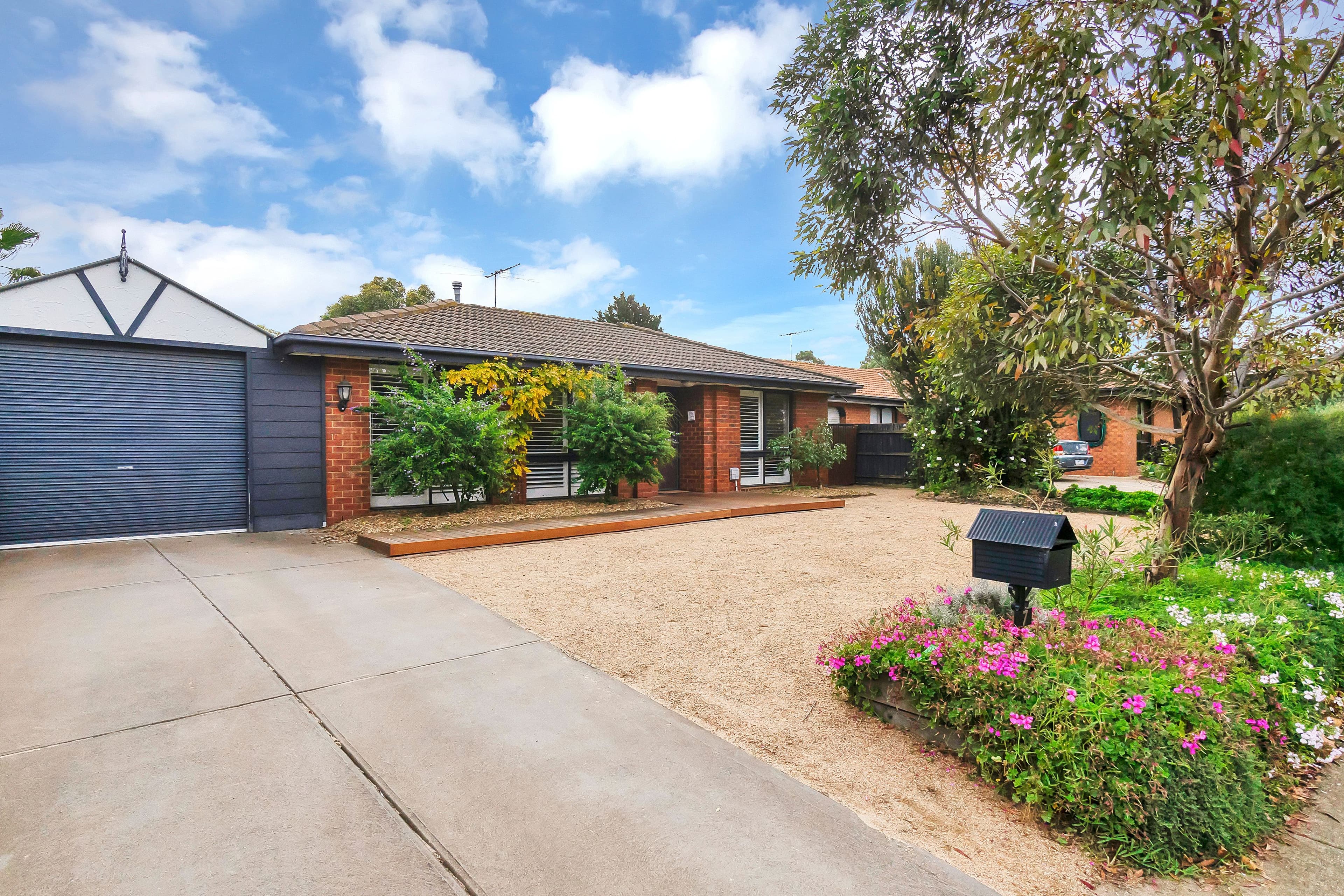 7 Dowling Avenue, Hoppers Crossing VIC 3029, Hoppers Crossing - Thumbnail 2