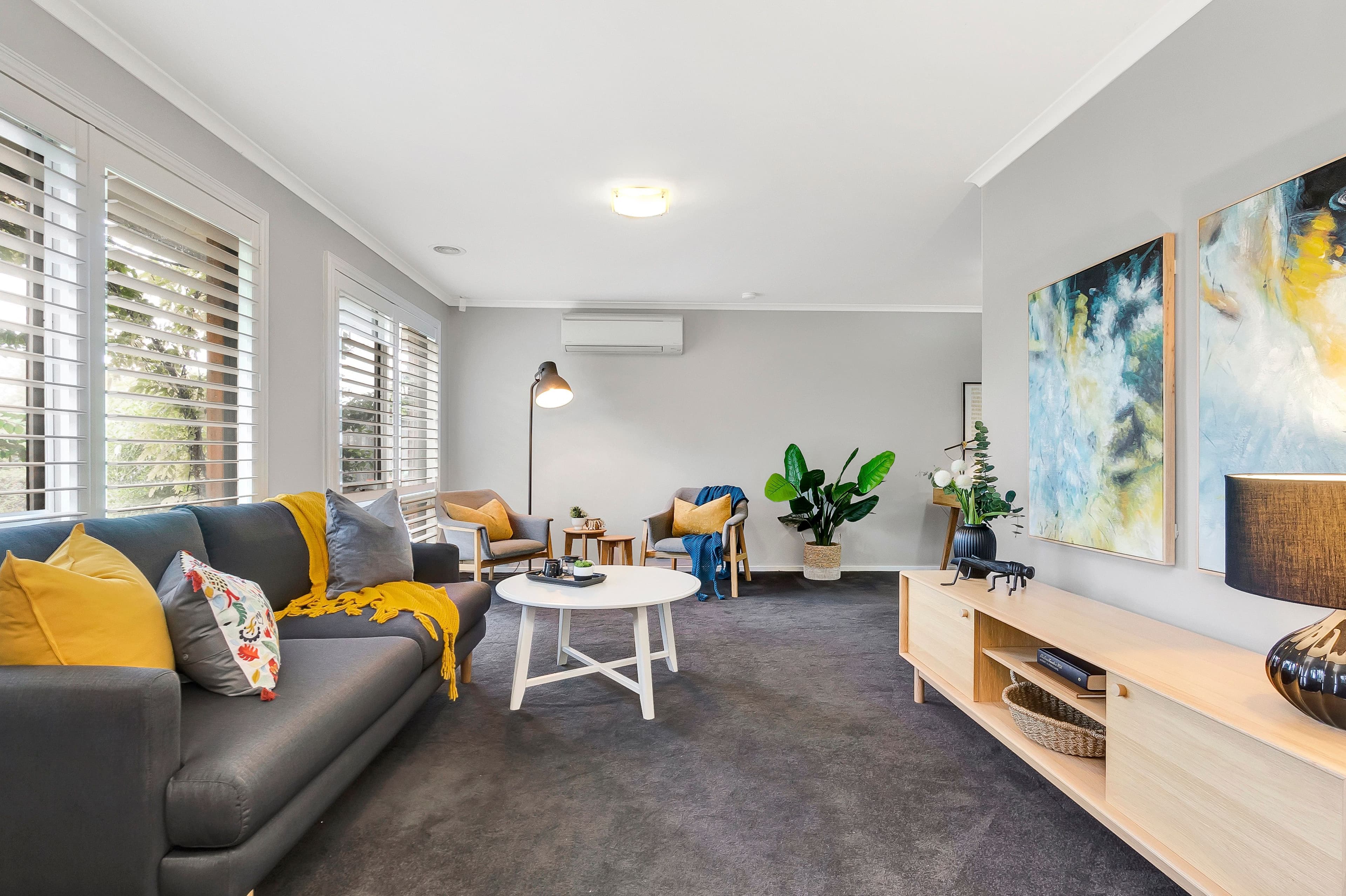 7 Dowling Avenue, Hoppers Crossing VIC 3029, Hoppers Crossing - Thumbnail 3