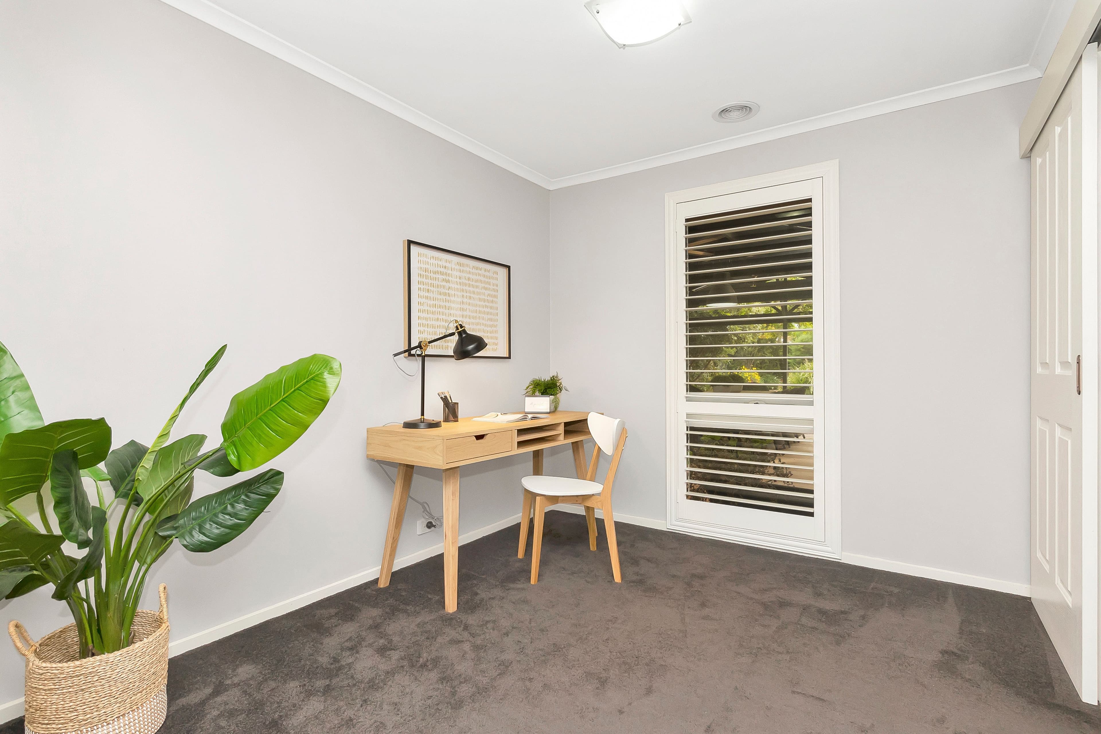 7 Dowling Avenue, Hoppers Crossing VIC 3029, Hoppers Crossing - Thumbnail 4
