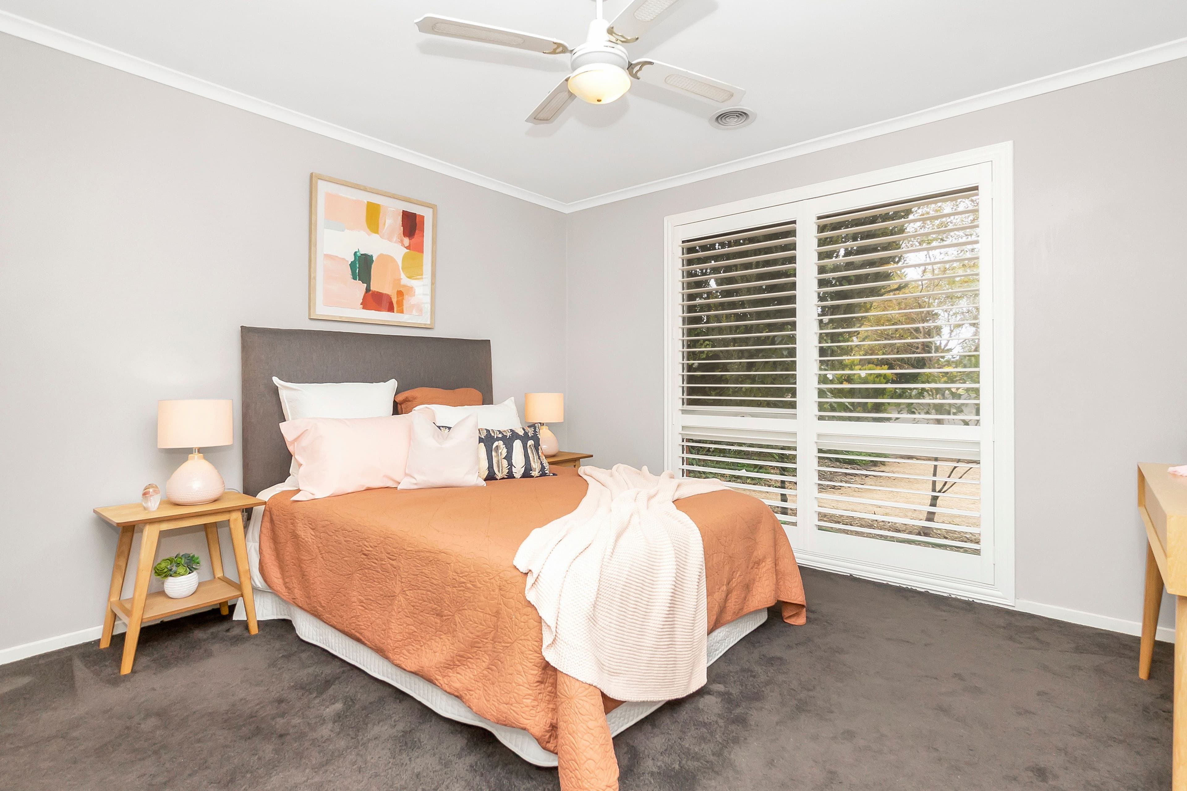 7 Dowling Avenue, Hoppers Crossing VIC 3029, Hoppers Crossing - Thumbnail 5