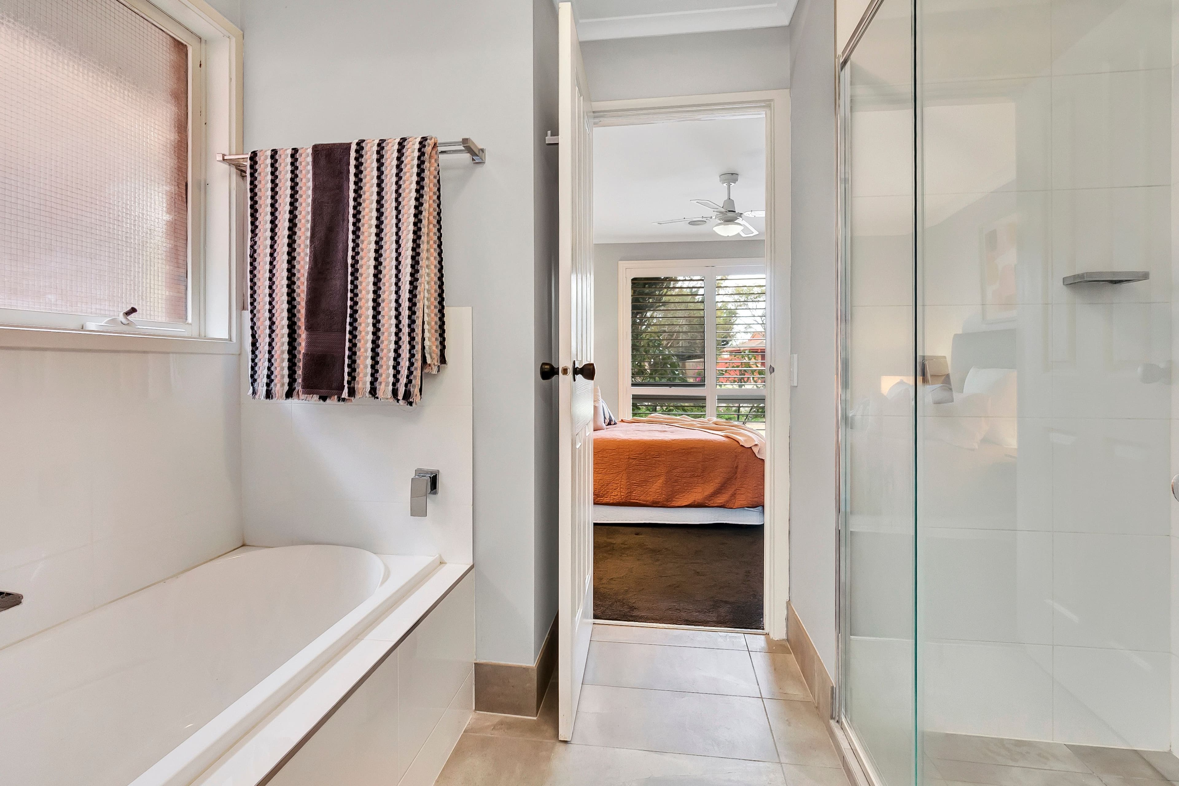 7 Dowling Avenue, Hoppers Crossing VIC 3029, Hoppers Crossing - Thumbnail 6