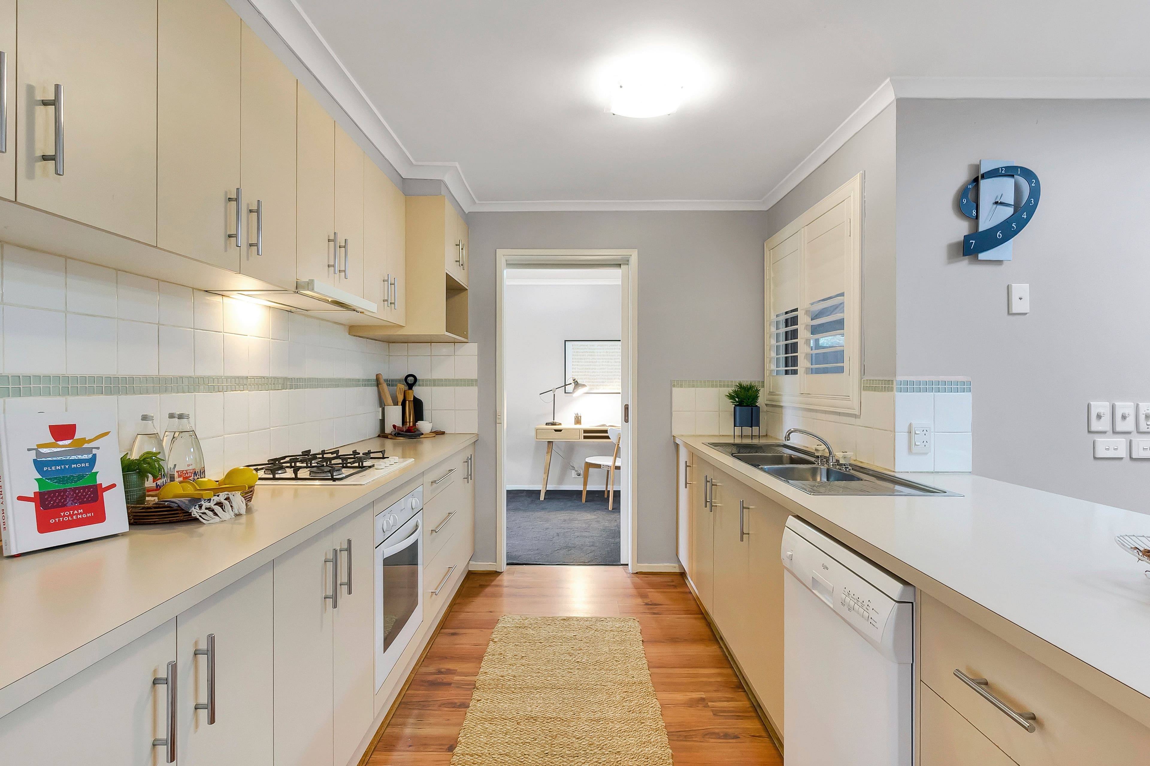 7 Dowling Avenue, Hoppers Crossing VIC 3029, Hoppers Crossing - Thumbnail 8