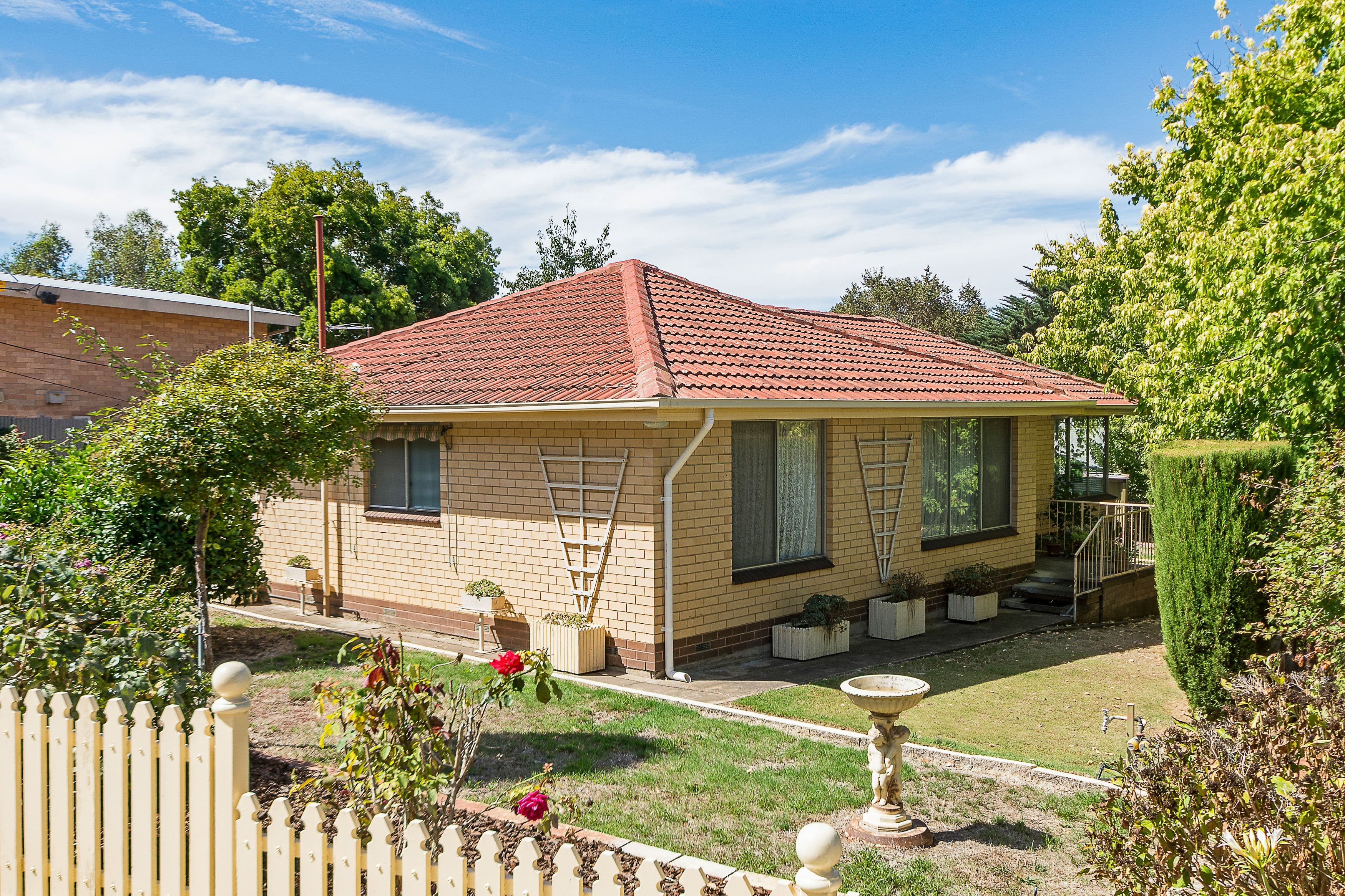 7 Auricht Road, Hahndorf SA 5245, Hahndorf - Image 1