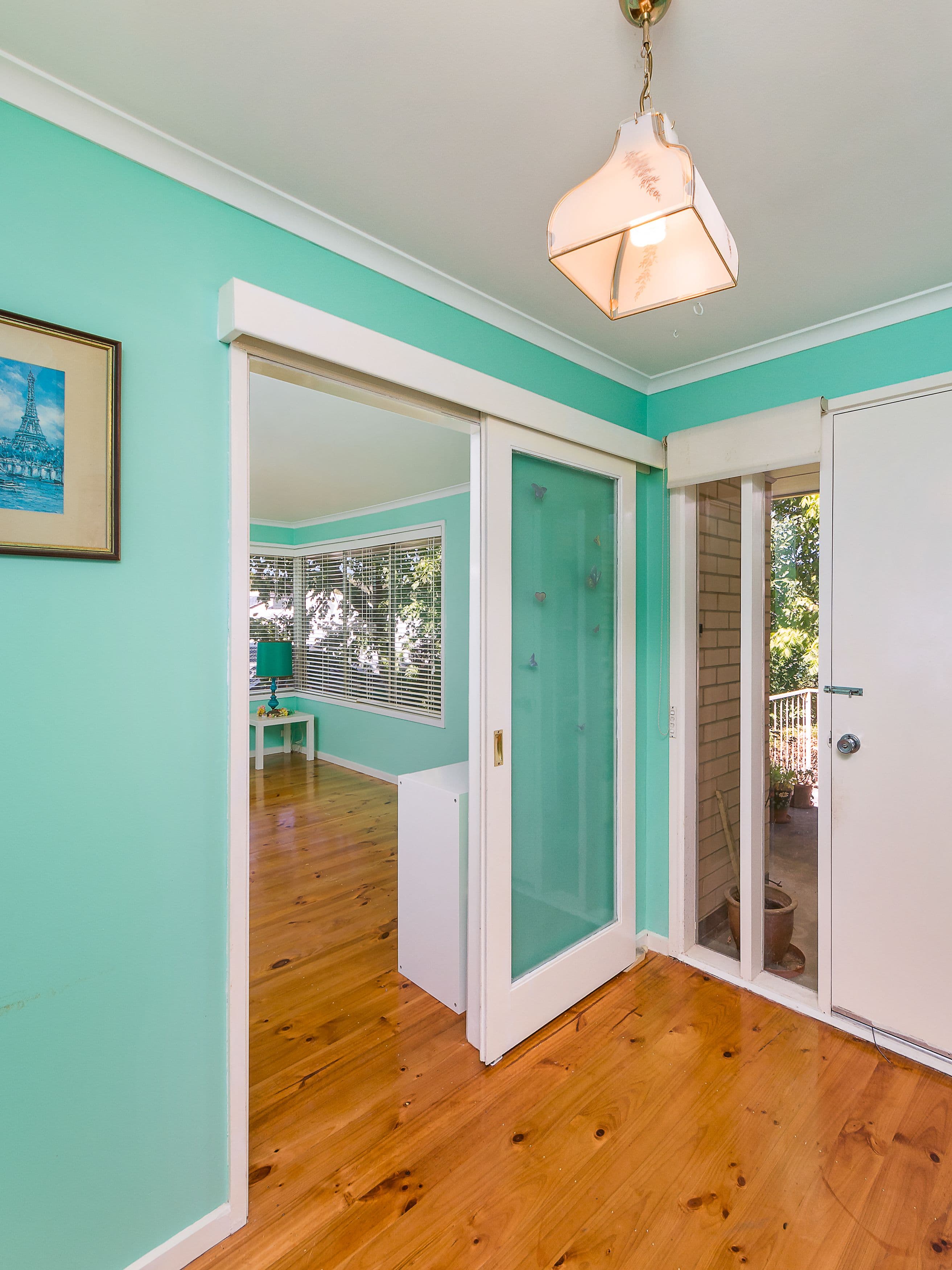 7 Auricht Road, Hahndorf SA 5245, Hahndorf - Thumbnail 2