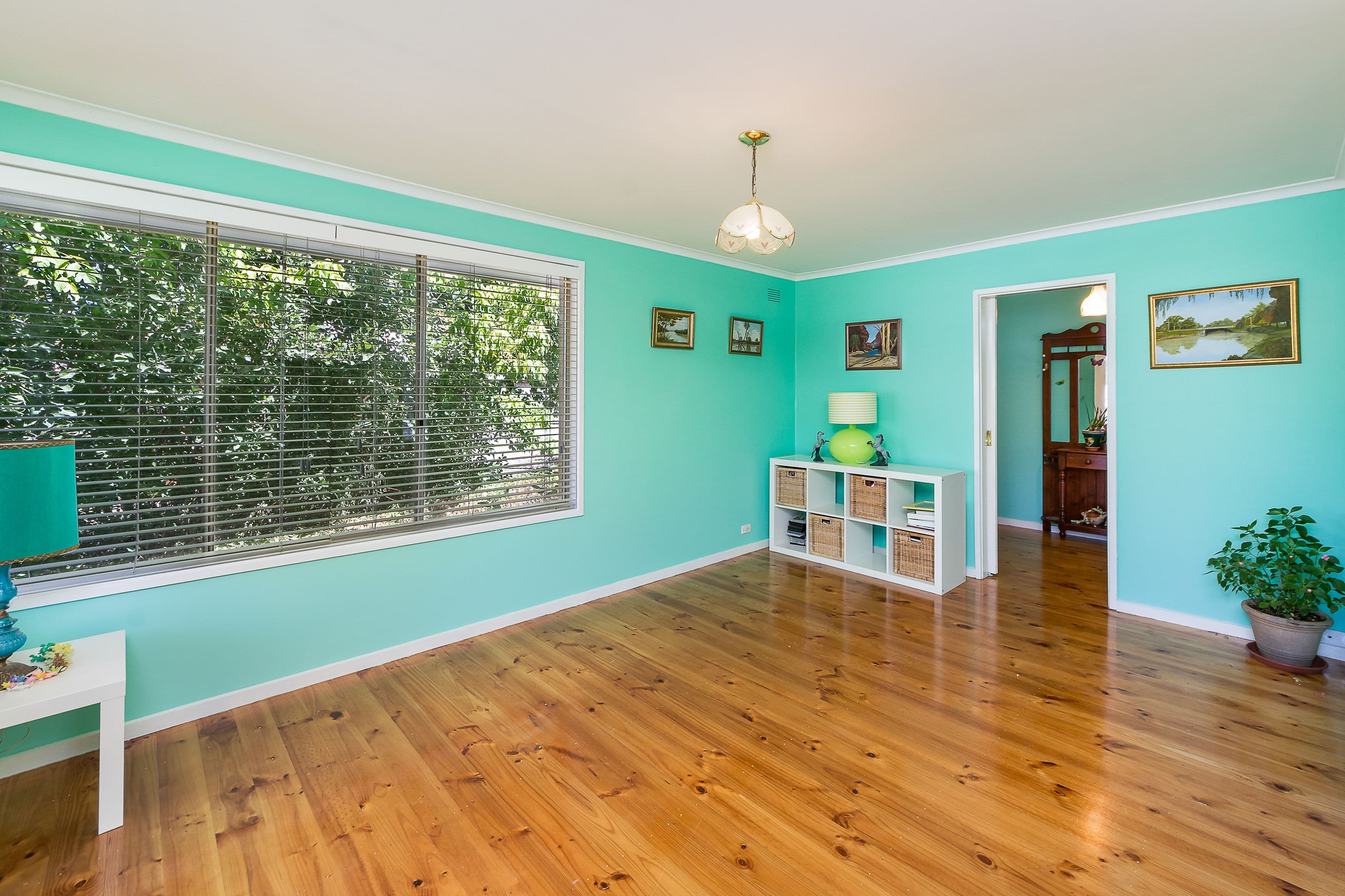 7 Auricht Road, Hahndorf SA 5245, Hahndorf - Thumbnail 3