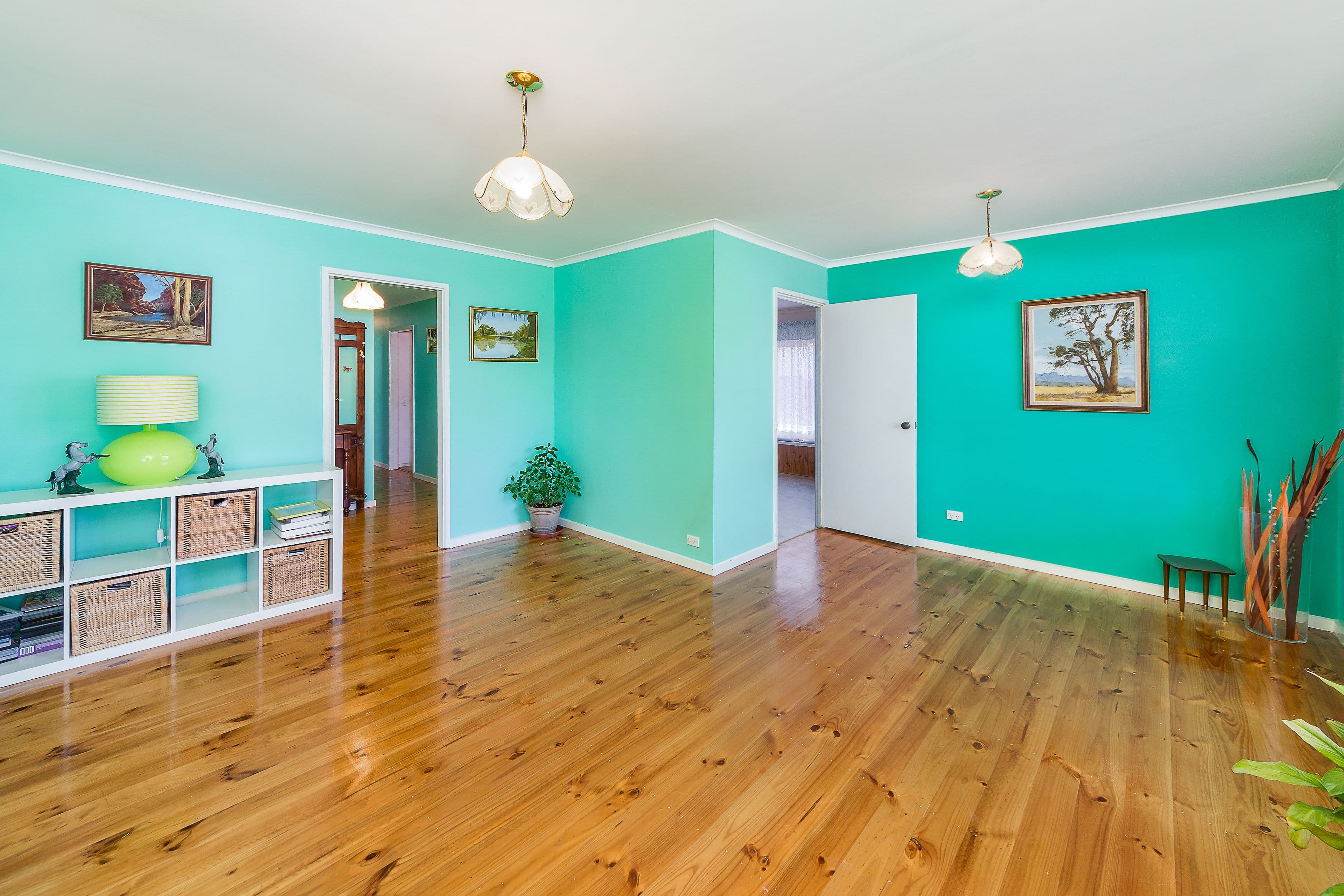 7 Auricht Road, Hahndorf SA 5245, Hahndorf - Thumbnail 4