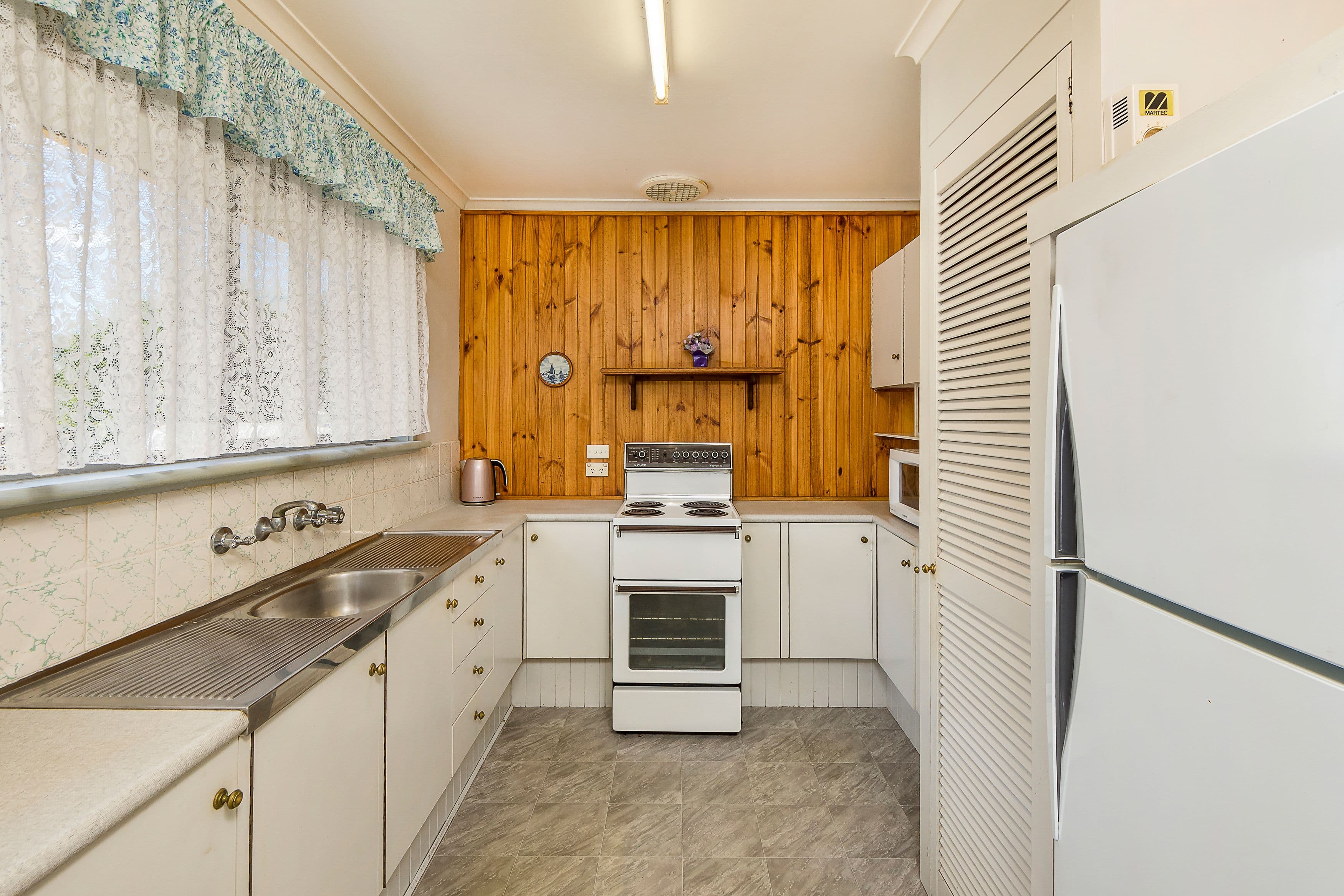 7 Auricht Road, Hahndorf SA 5245, Hahndorf - Thumbnail 6