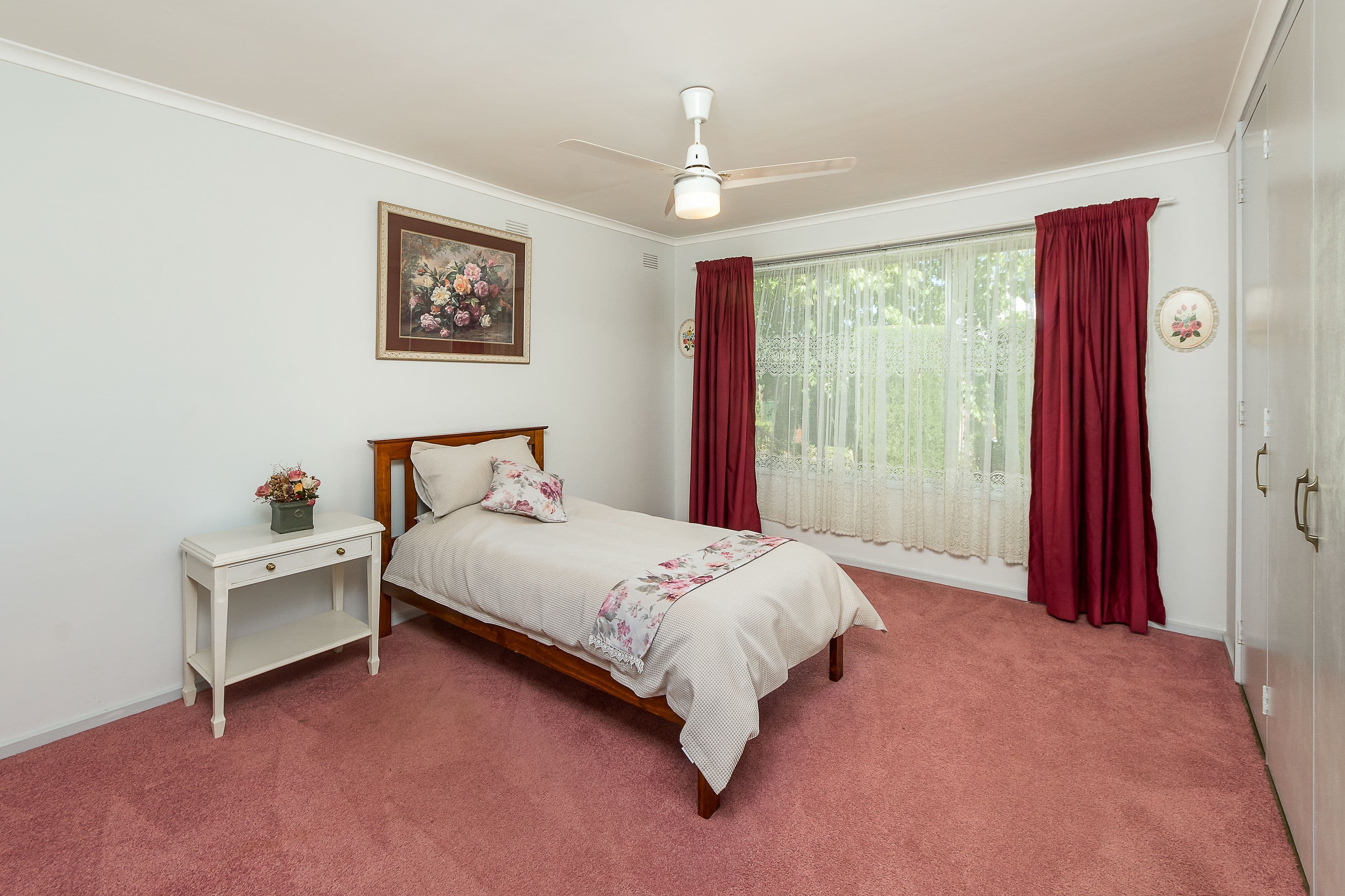 7 Auricht Road, Hahndorf SA 5245, Hahndorf - Thumbnail 7