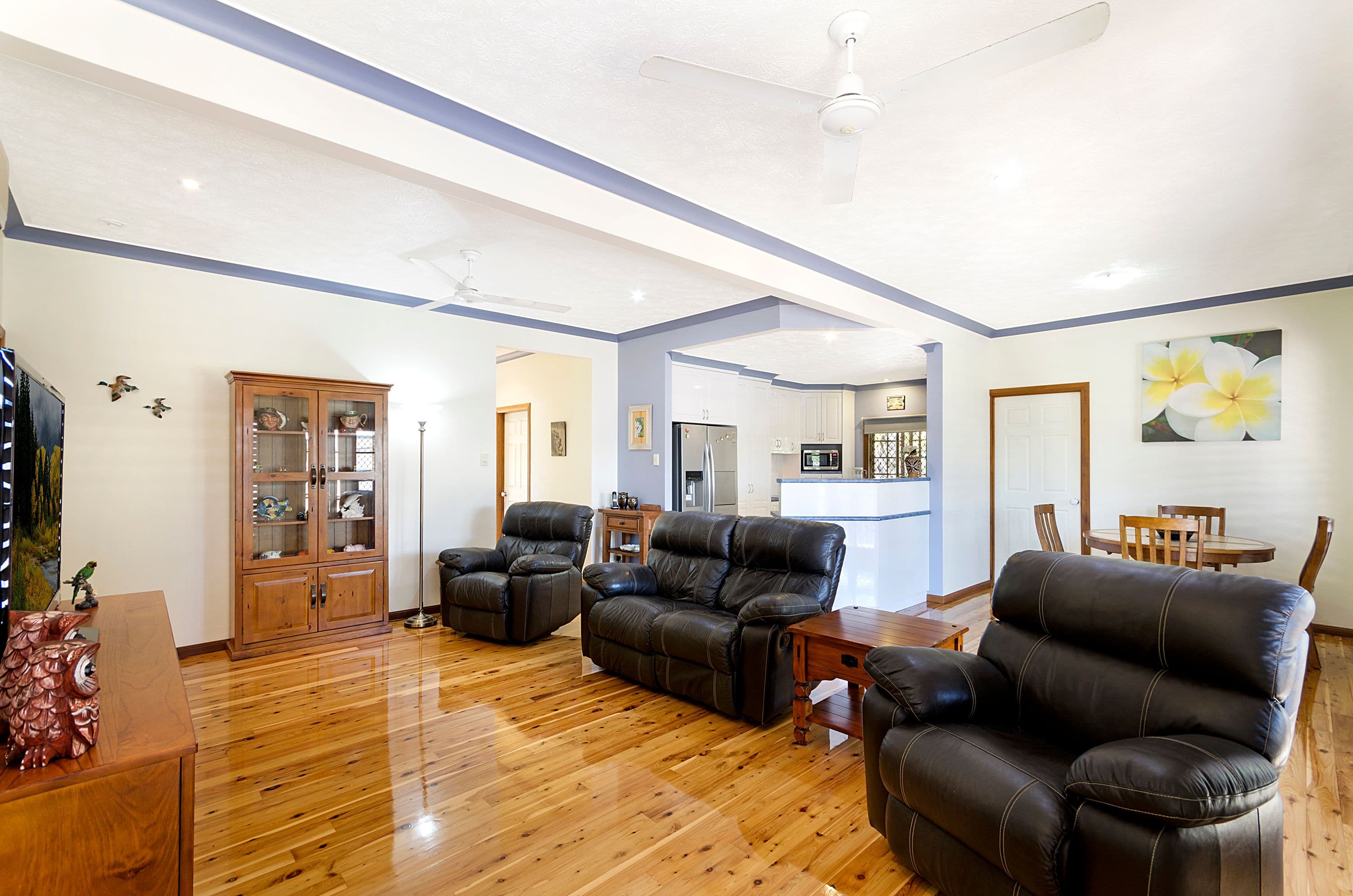 16 Hopkins Street, Currajong QLD 4812, Currajong - Image 1