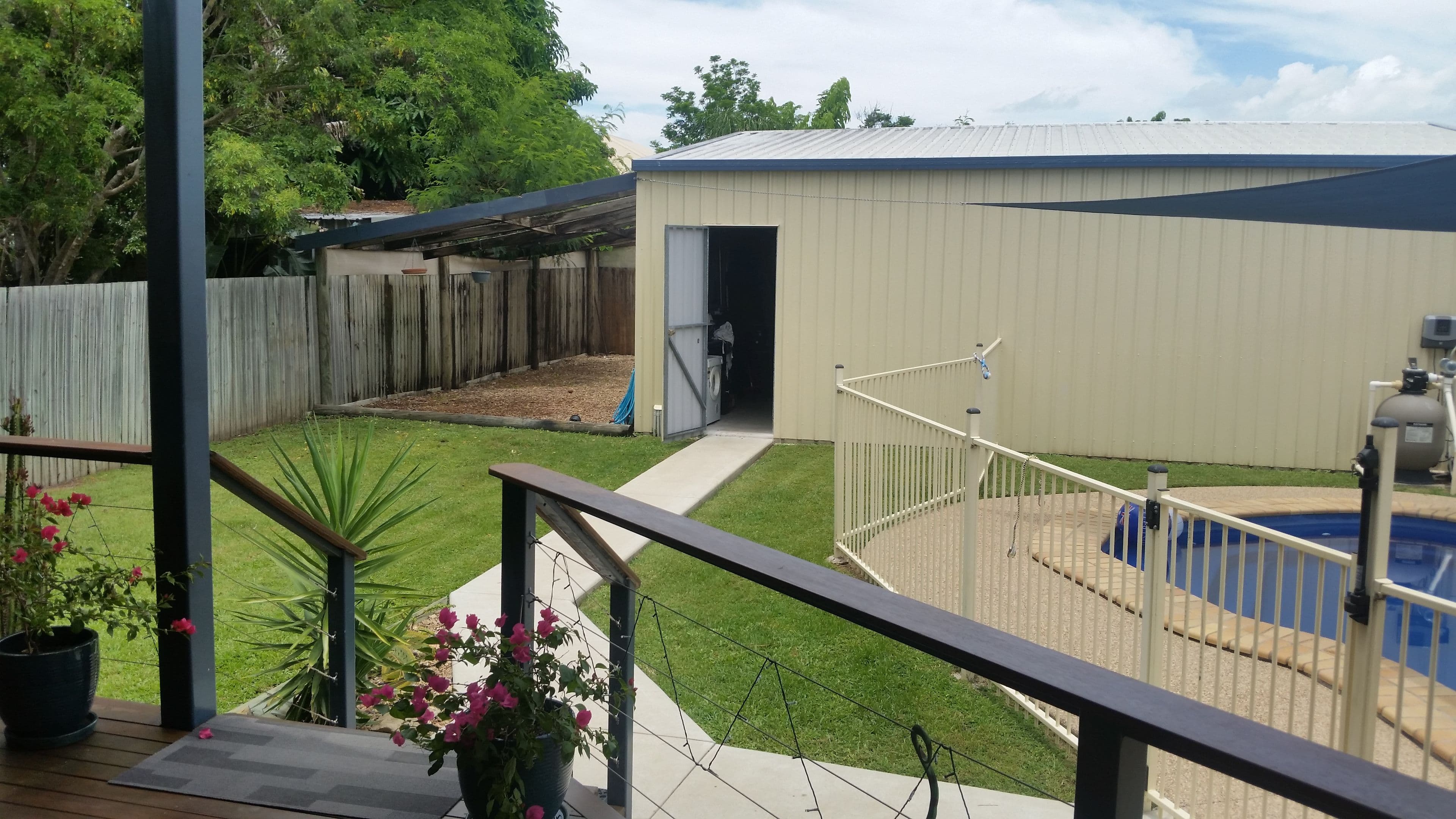 16 Hopkins Street, Currajong QLD 4812, Currajong - Thumbnail 5