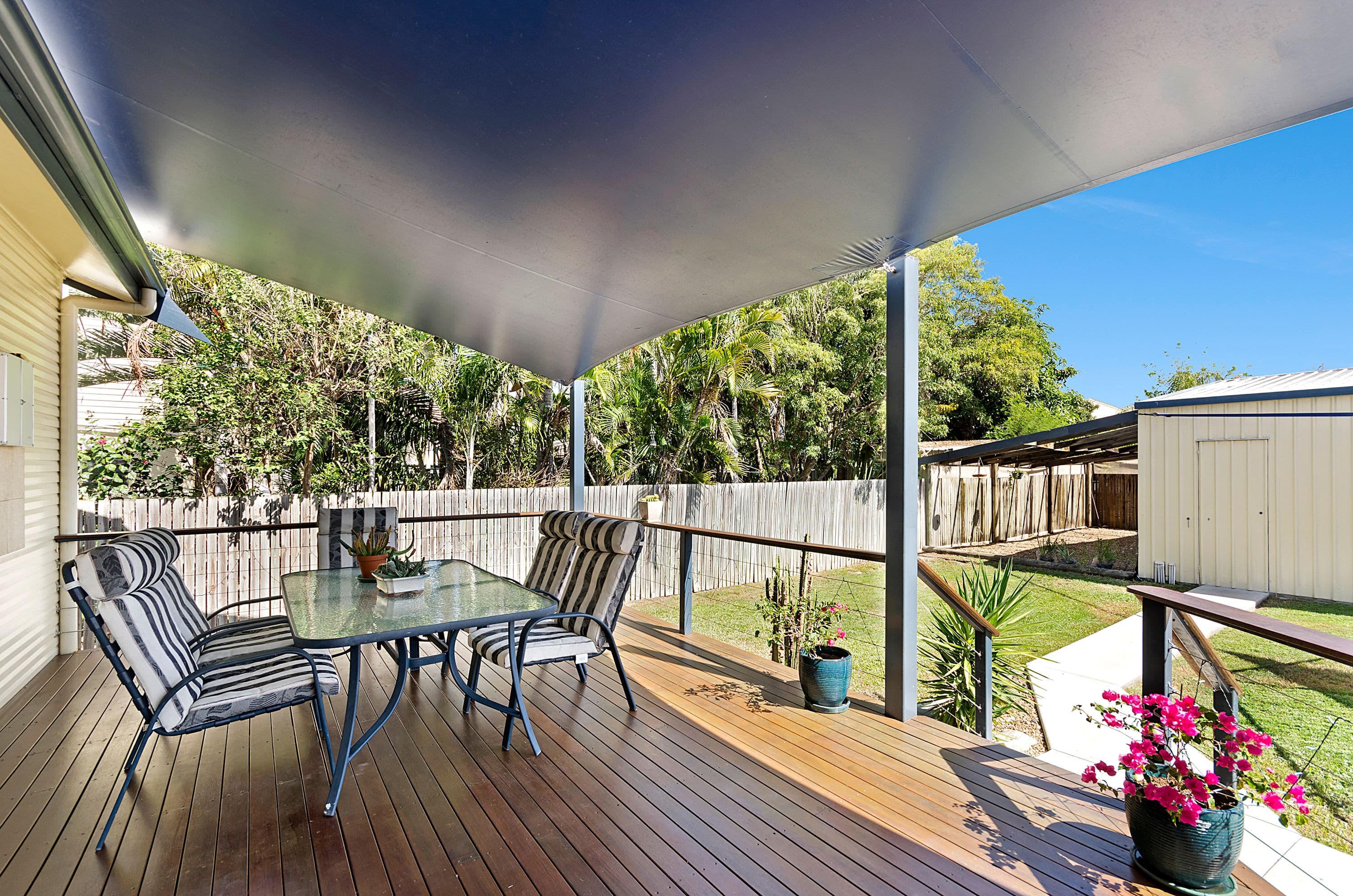 16 Hopkins Street, Currajong QLD 4812, Currajong - Thumbnail 6