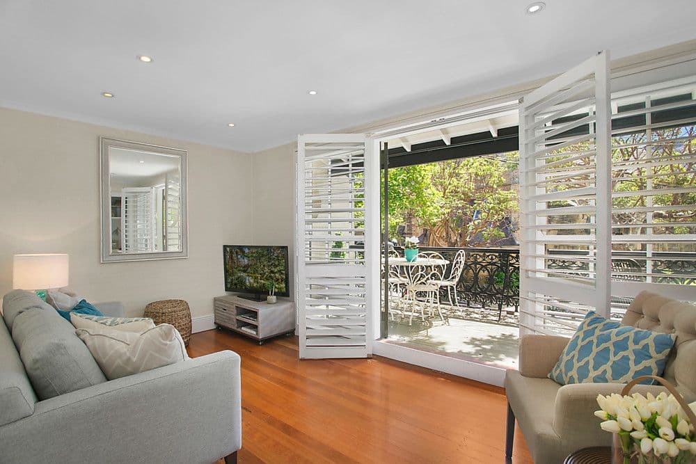 10 Church Street, North Sydney - Thumbnail 2