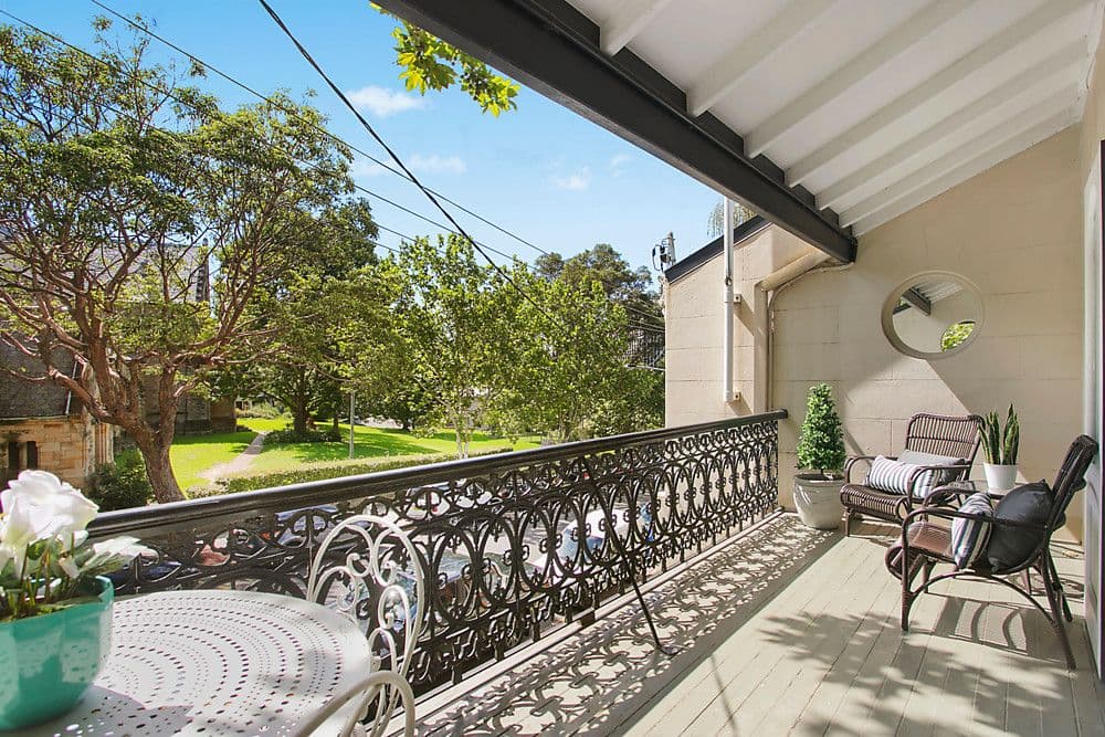 10 Church Street, North Sydney - Thumbnail 3