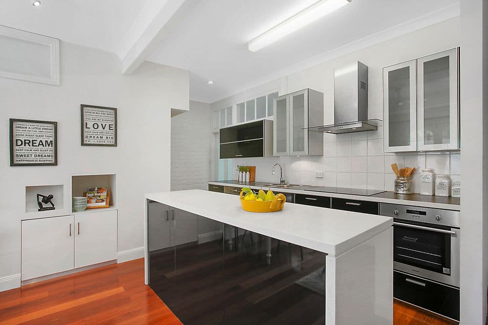 10 Church Street, North Sydney - Thumbnail 5